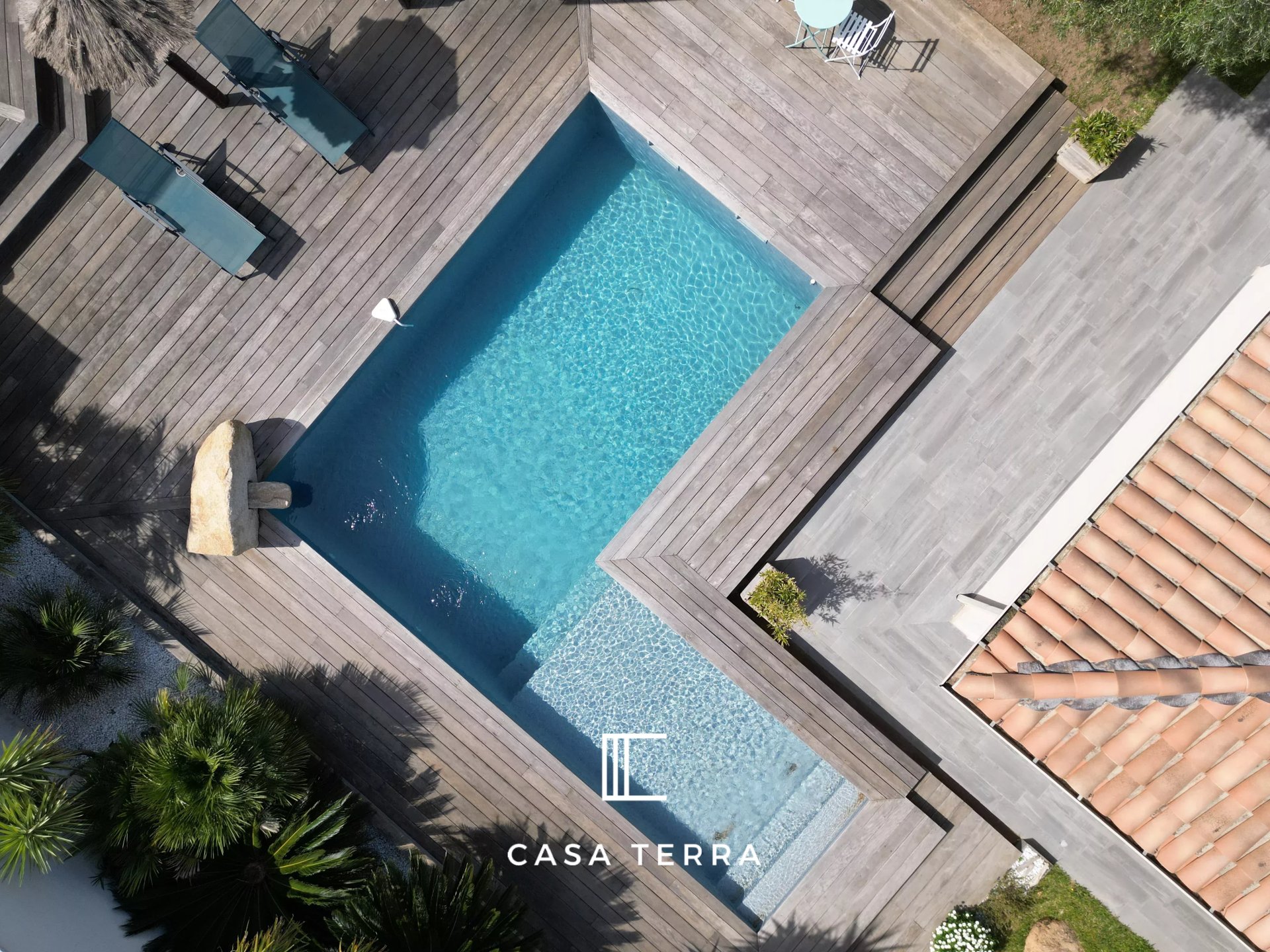 Agence immobilière de Bastien CLESSI-BECONCINI