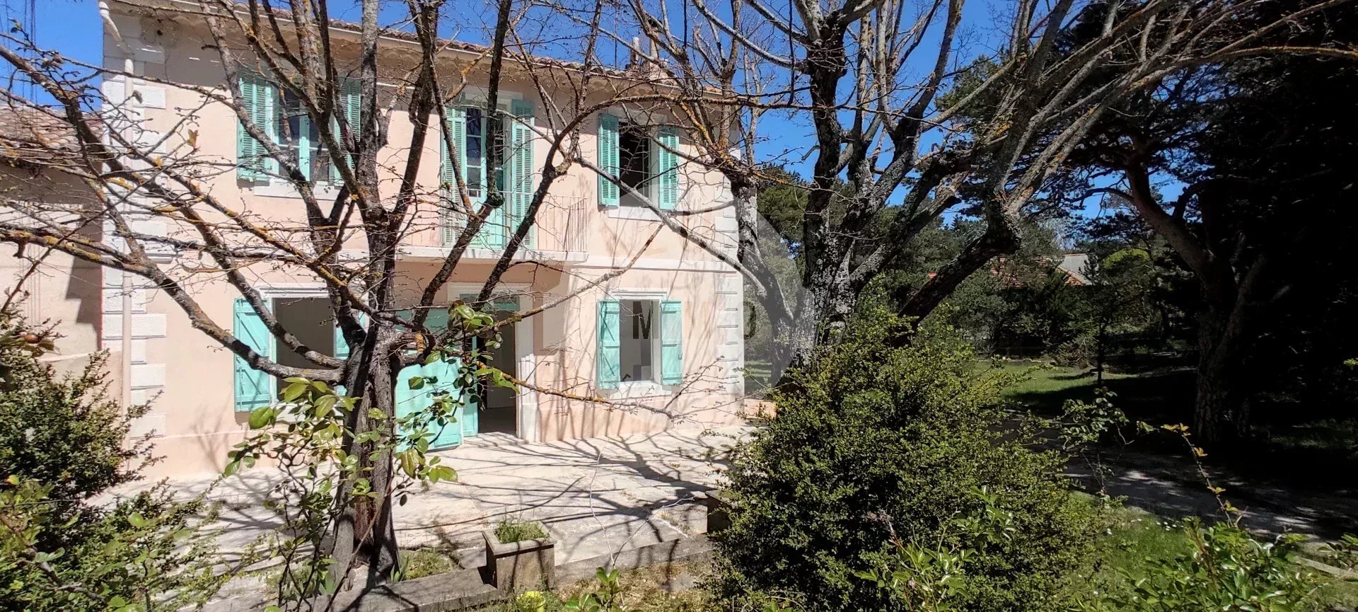 Agence immobilière de Matthias MEDIGUE