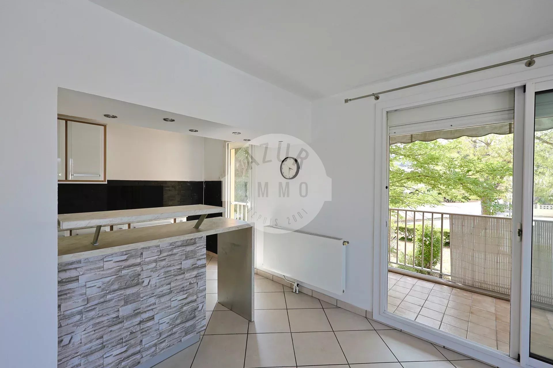 Agence immobilière de Matthias MEDIGUE