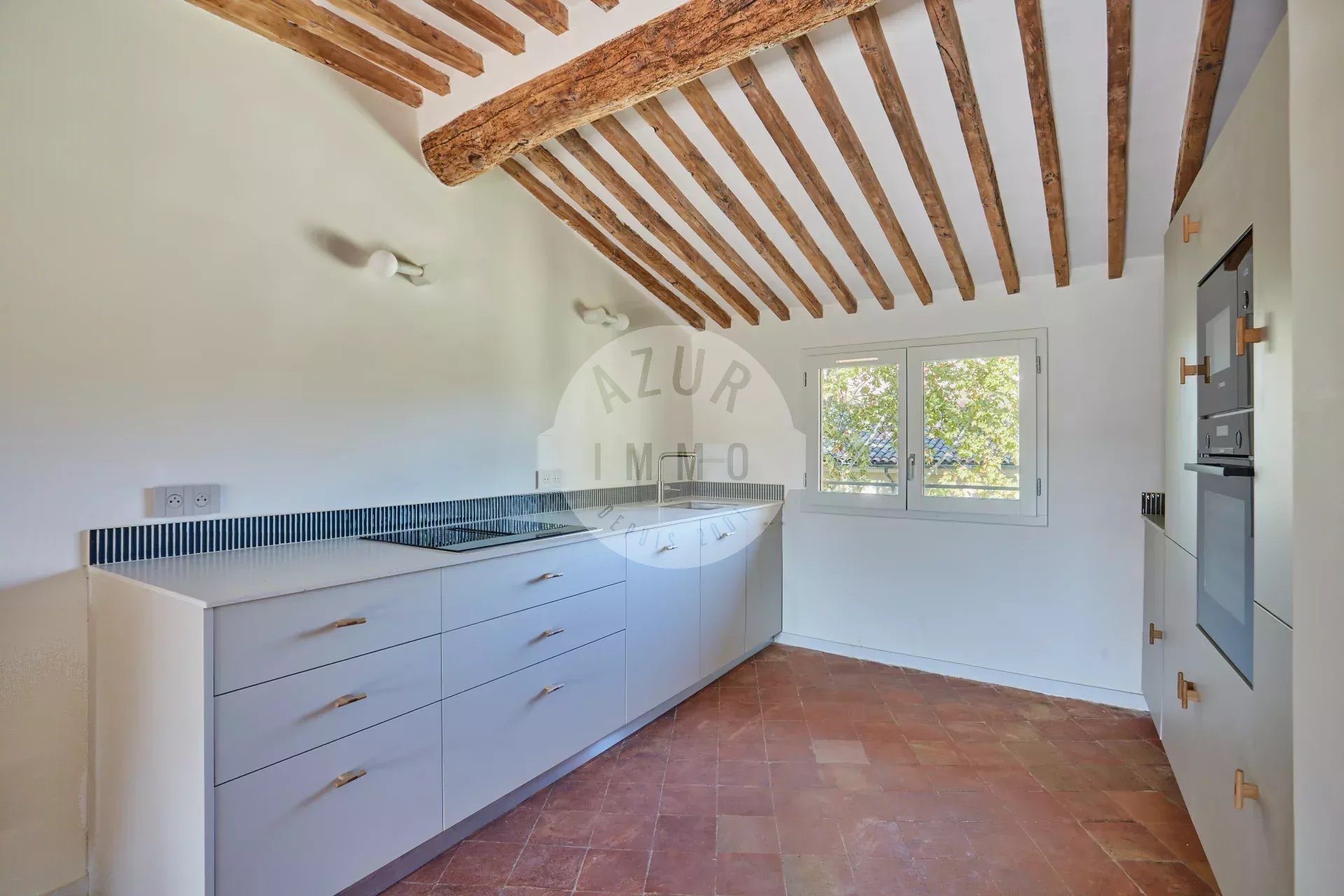 Agence immobilière de Matthias MEDIGUE