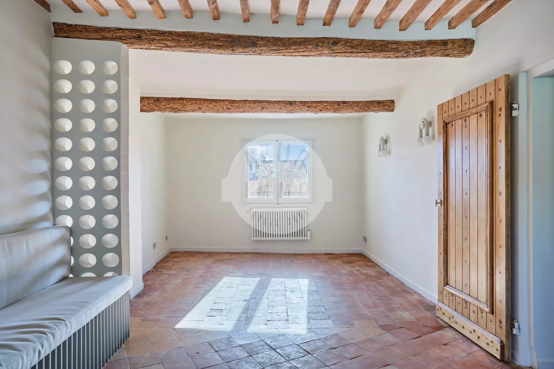 Agence immobilière de Matthias MEDIGUE