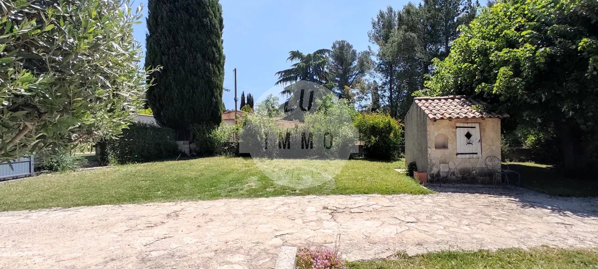 Agence immobilière de Matthias MEDIGUE