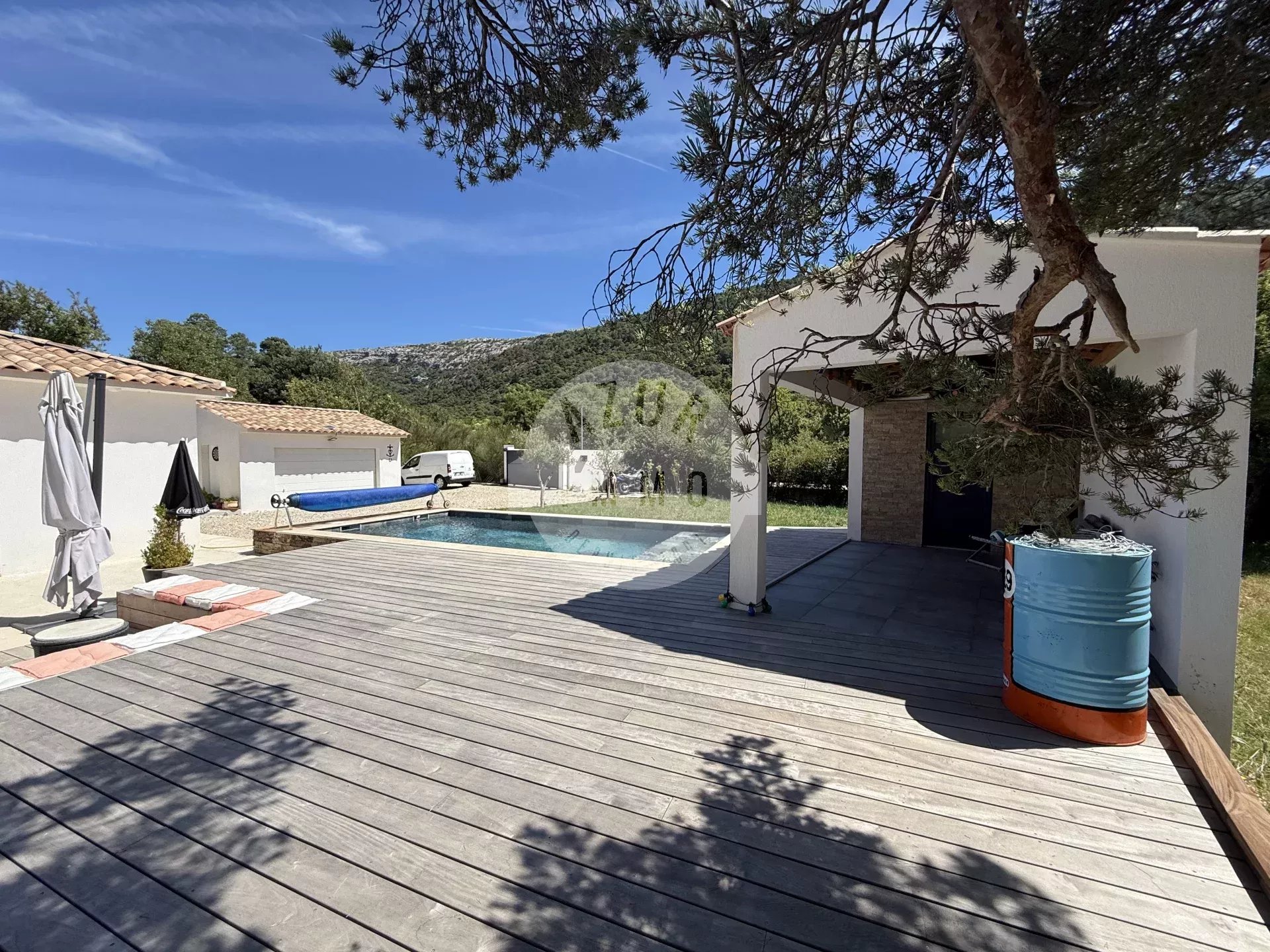 Agence immobilière de Matthias MEDIGUE