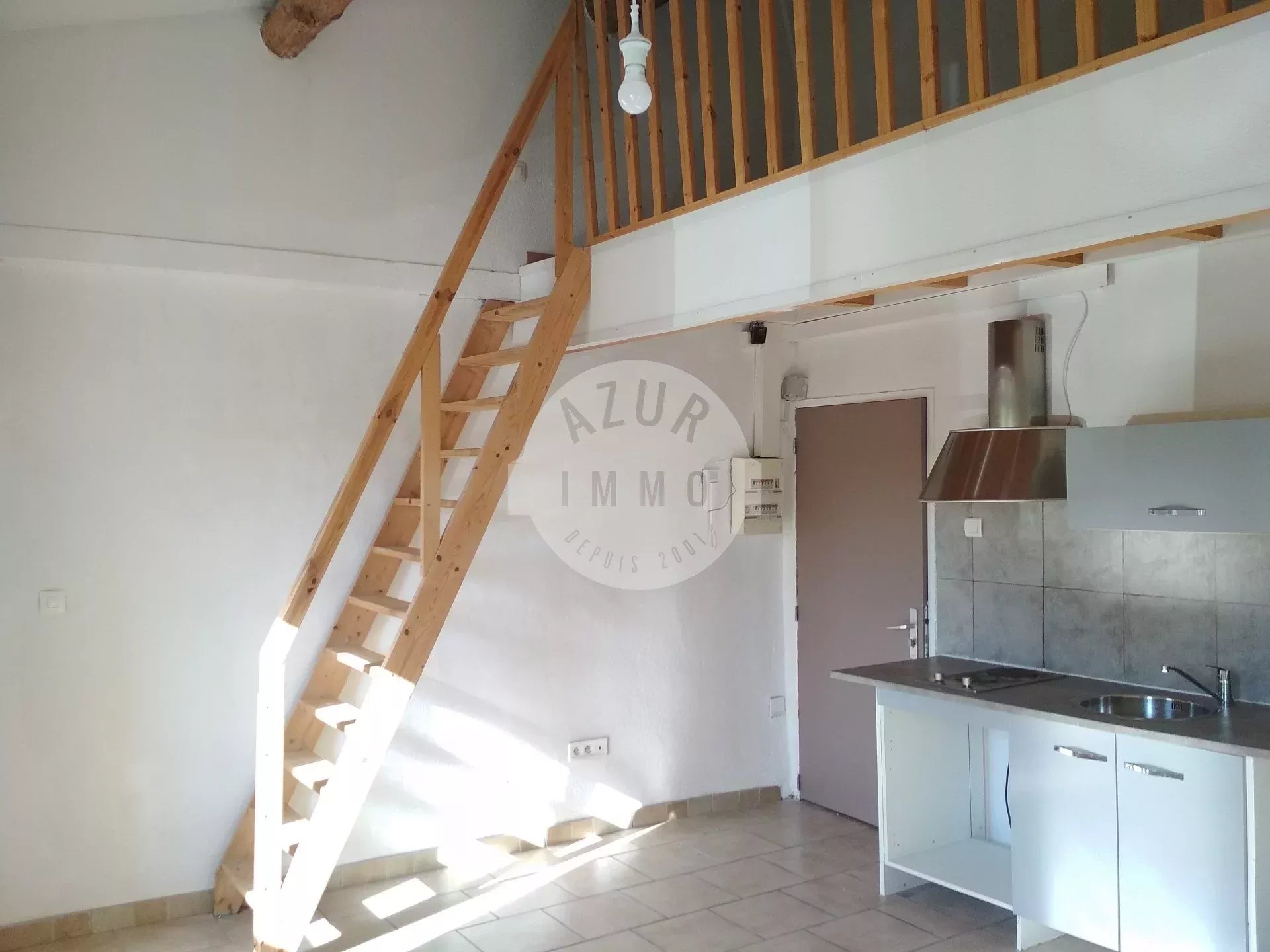 Agence immobilière de Matthias MEDIGUE