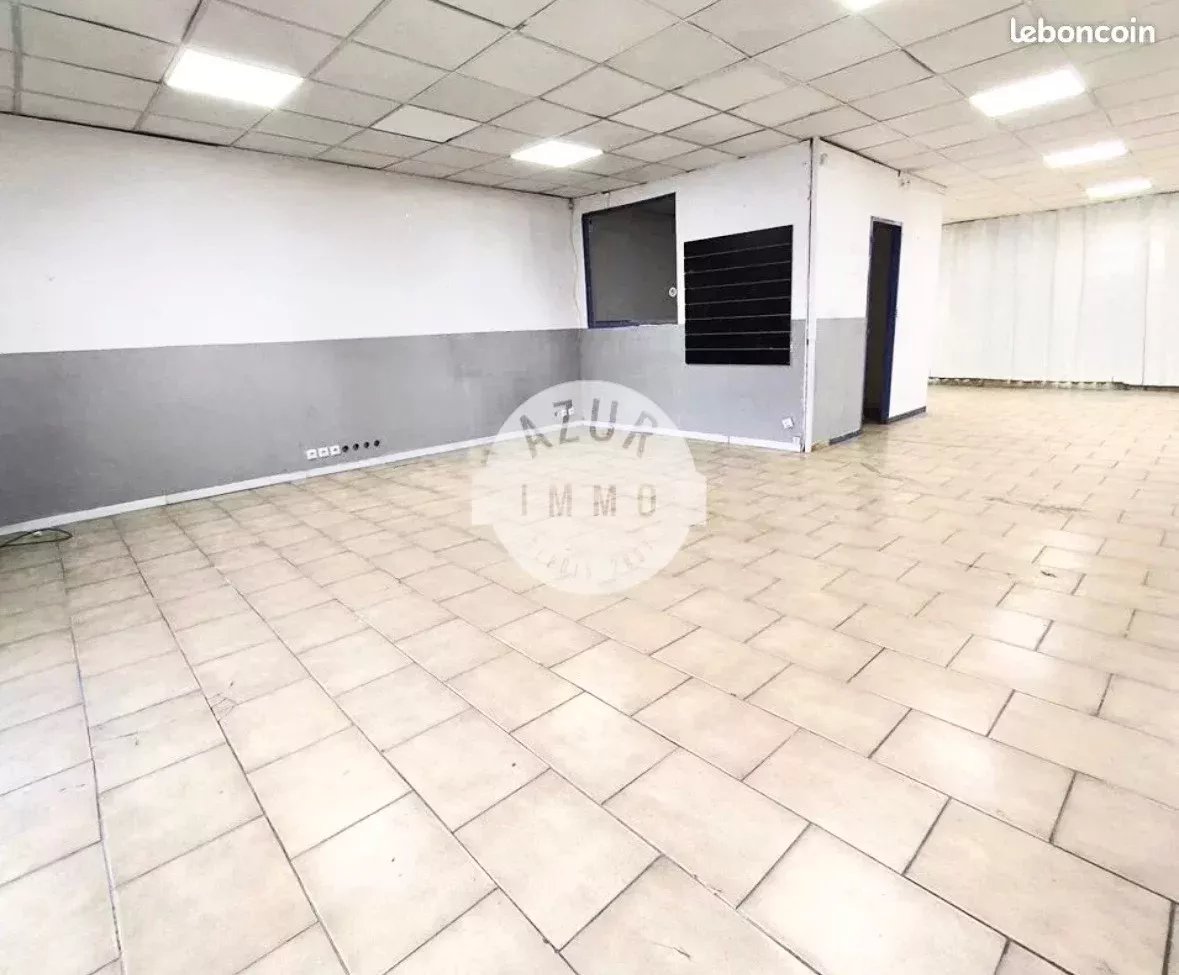 Agence immobilière de Matthias MEDIGUE