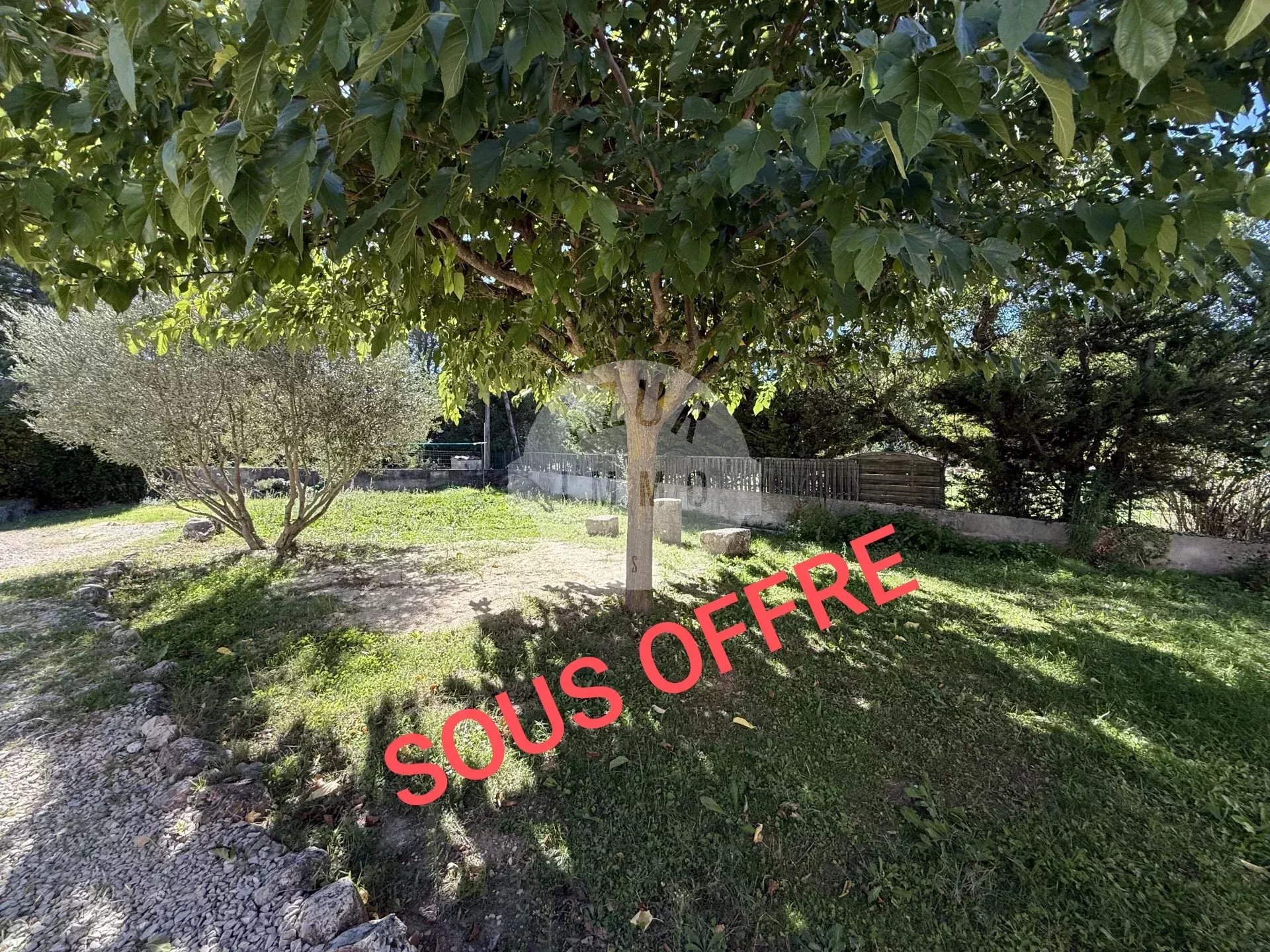 Agence immobilière de Matthias MEDIGUE