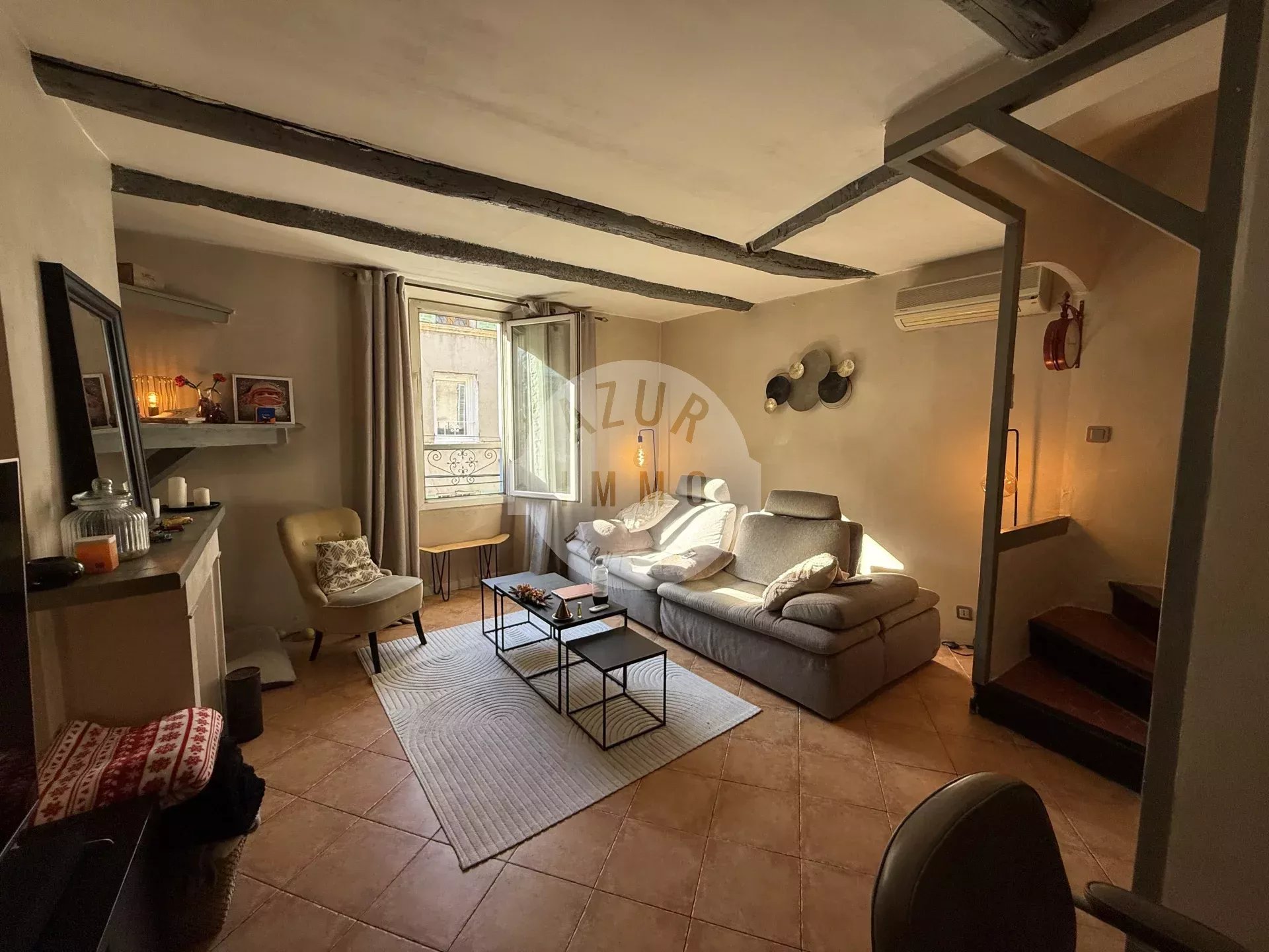 Agence immobilière de Matthias MEDIGUE