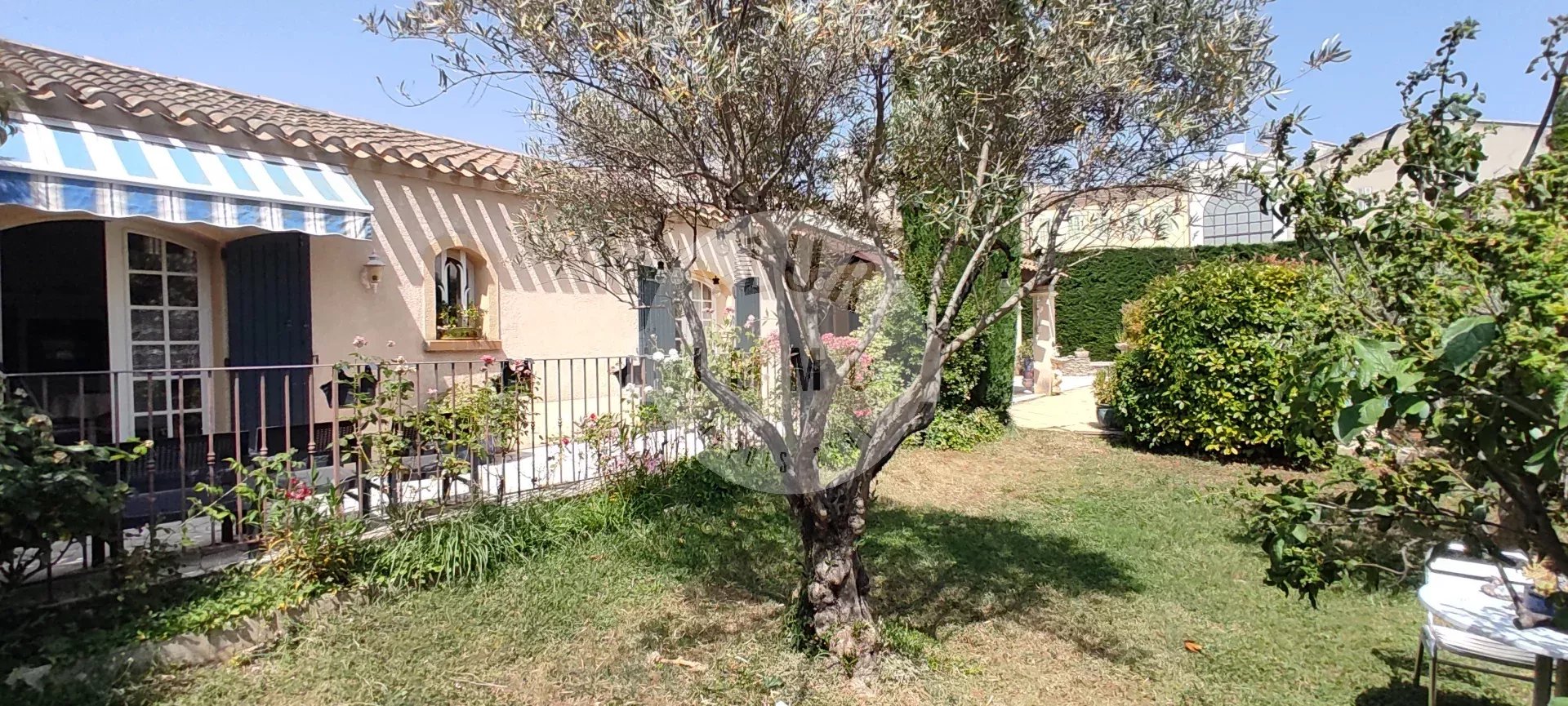 Agence immobilière de Matthias MEDIGUE