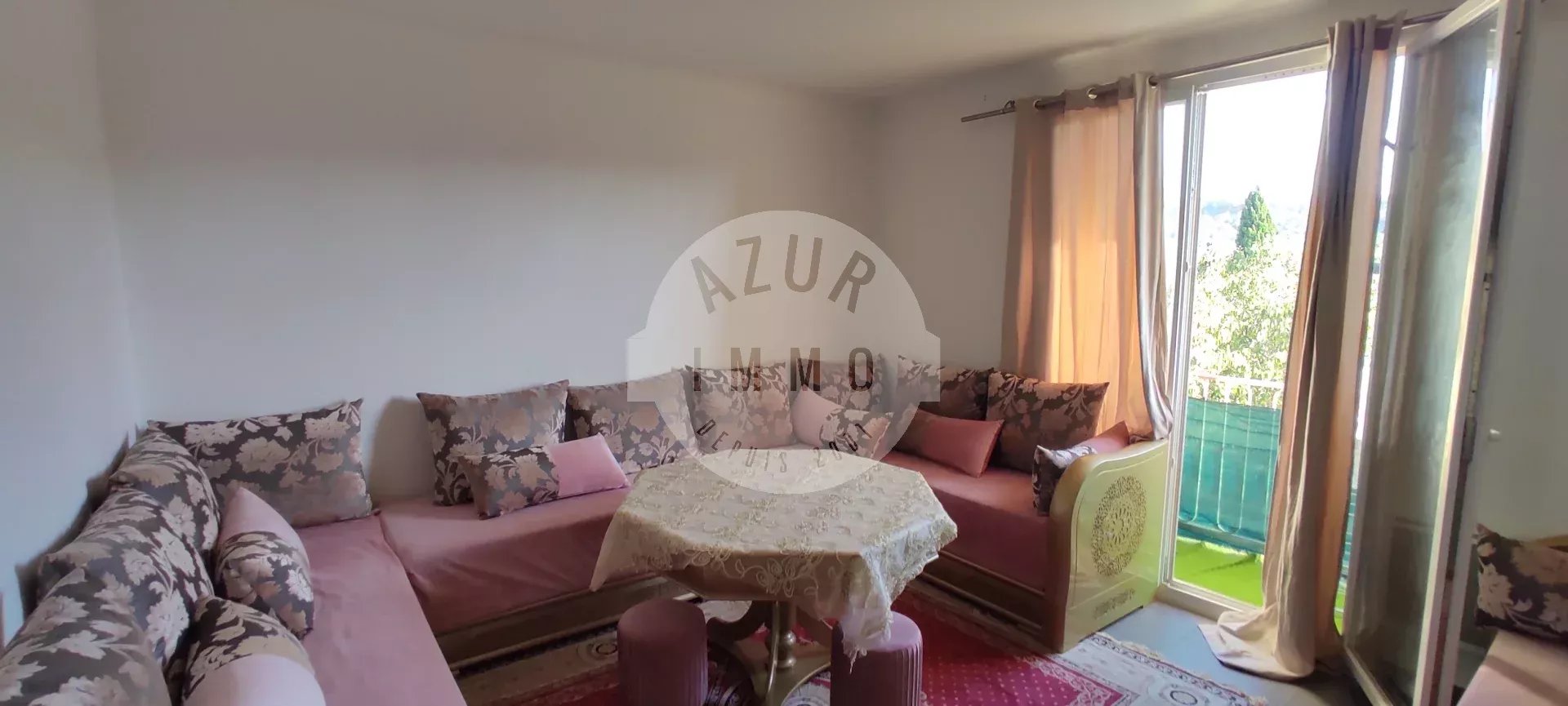 Agence immobilière de Matthias MEDIGUE