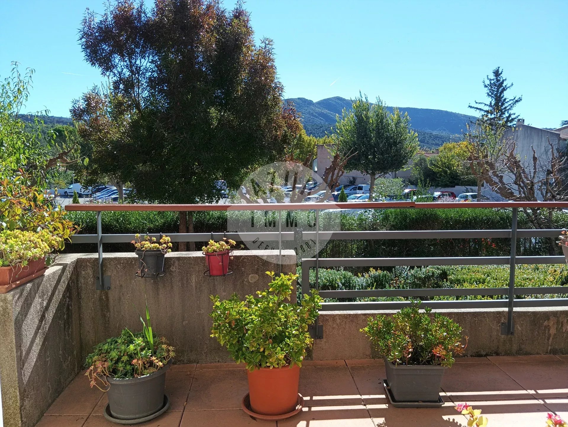 Agence immobilière de Matthias MEDIGUE