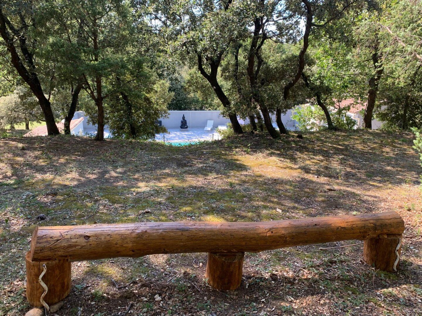 Agence immobilière de Duché d'Uzès Immobilier