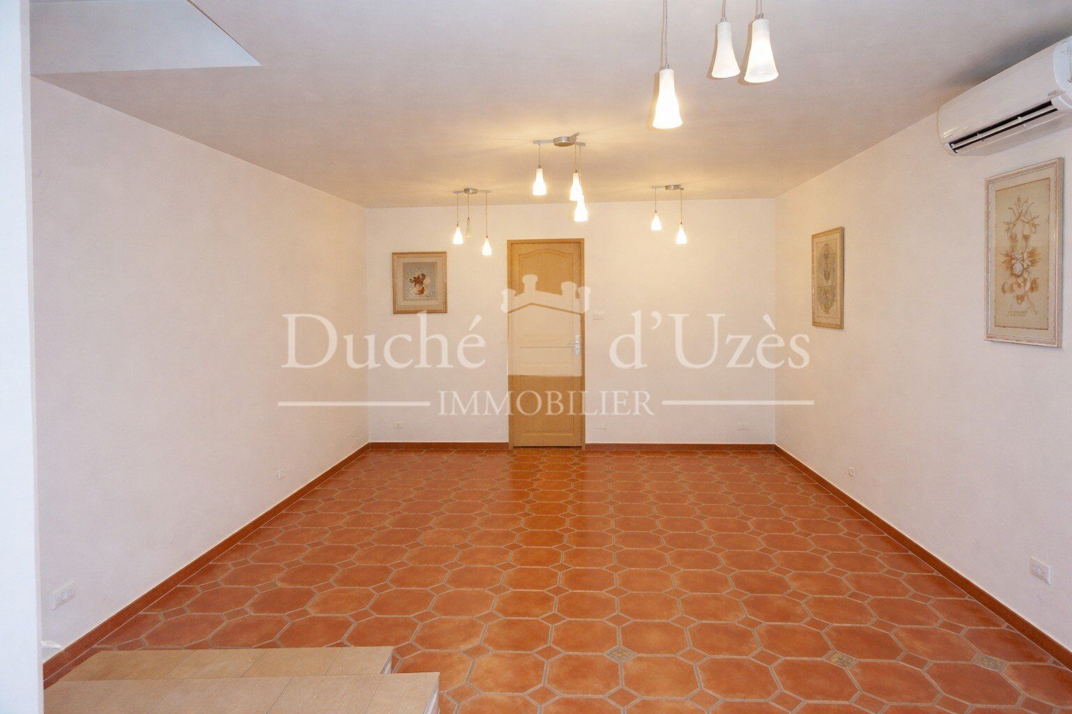 Agence immobilière de Duché d'Uzès Immobilier