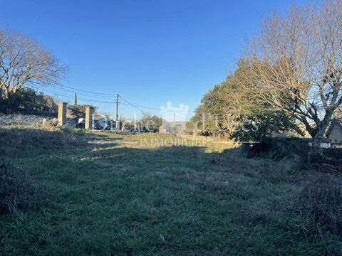 Agence immobilière de Duché d'Uzès Immobilier