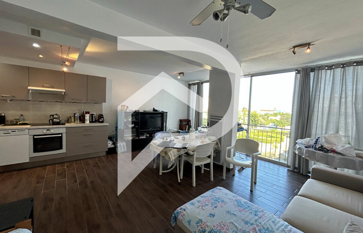 Agence immobilière de STEPHANE PLAZA IMMOBILIER CANNES POINTE CROISETTE