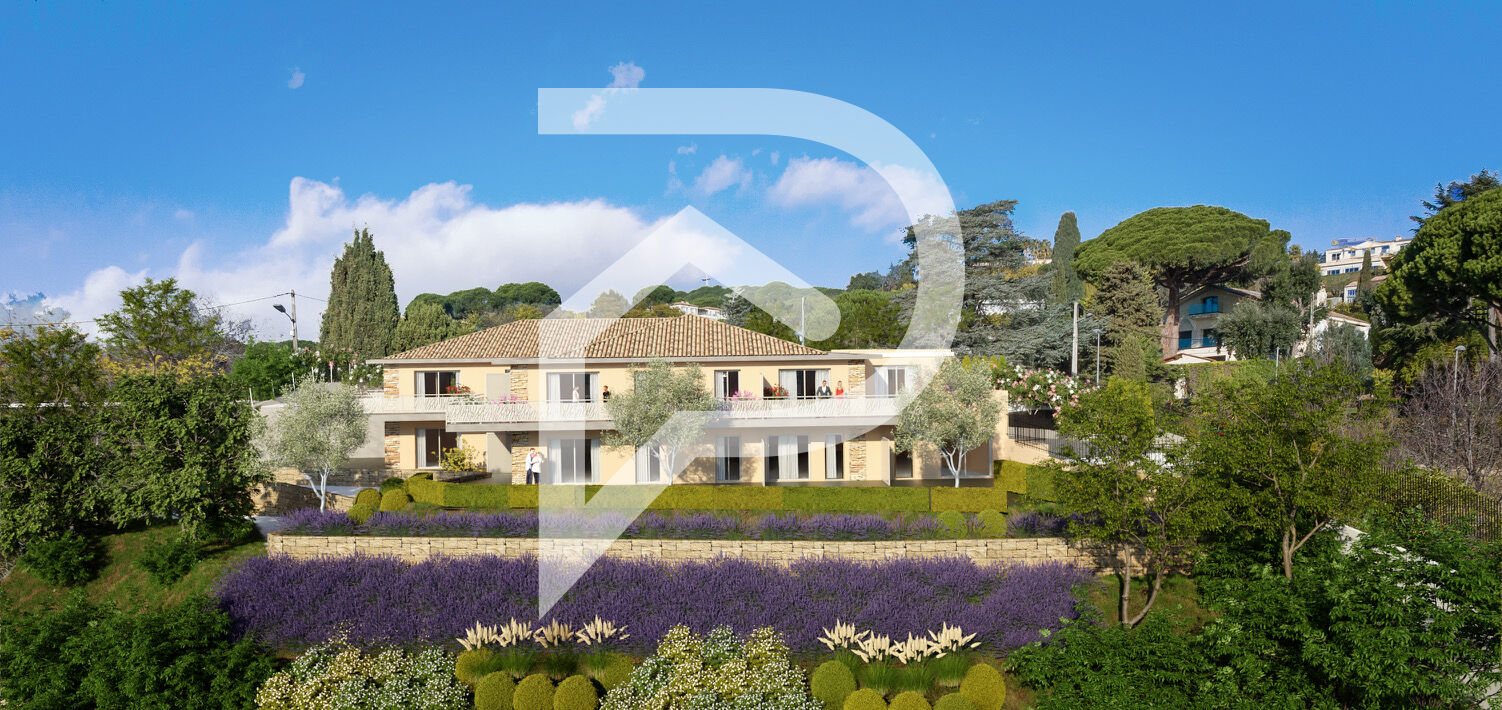 Agence immobilière de STEPHANE PLAZA IMMOBILIER CANNES POINTE CROISETTE