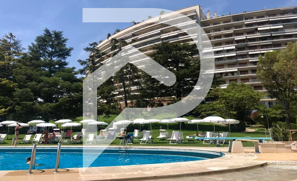 Agence immobilière de STEPHANE PLAZA IMMOBILIER CANNES POINTE CROISETTE