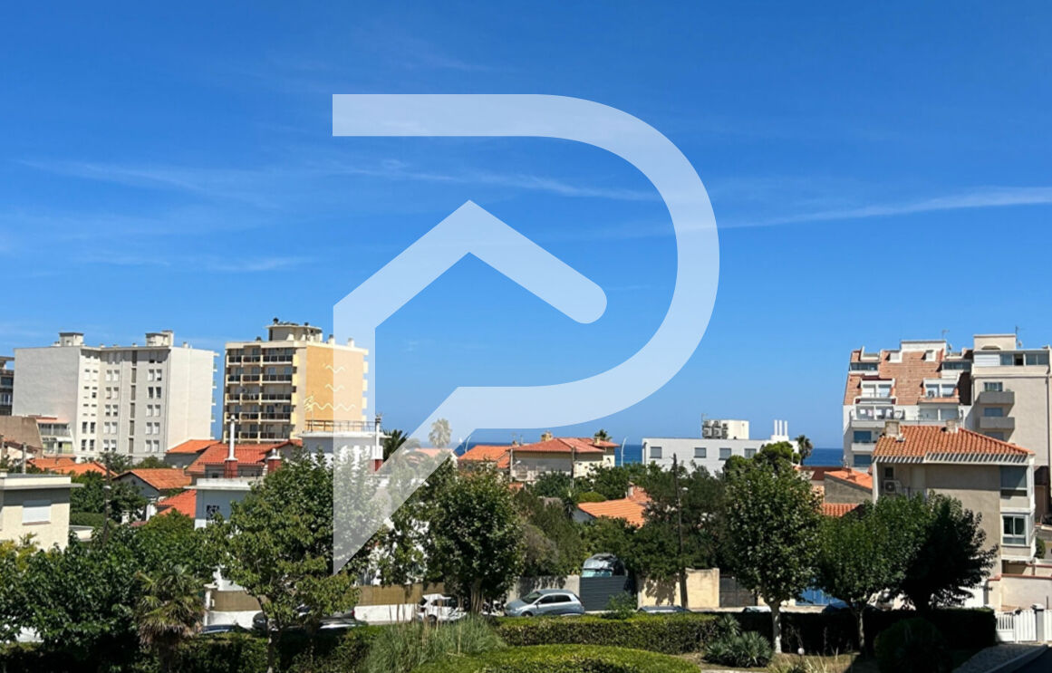 Agence immobilière de STEPHANE PLAZA IMMOBILIER CANNES POINTE CROISETTE