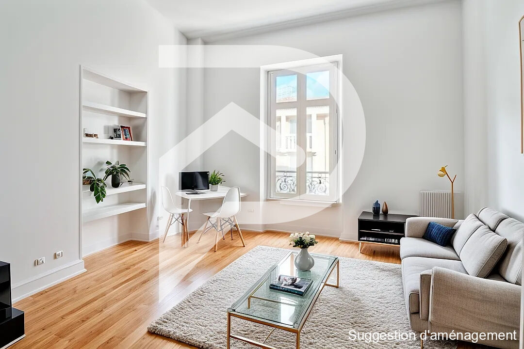 Agence immobilière de STEPHANE PLAZA IMMOBILIER CANNES POINTE CROISETTE