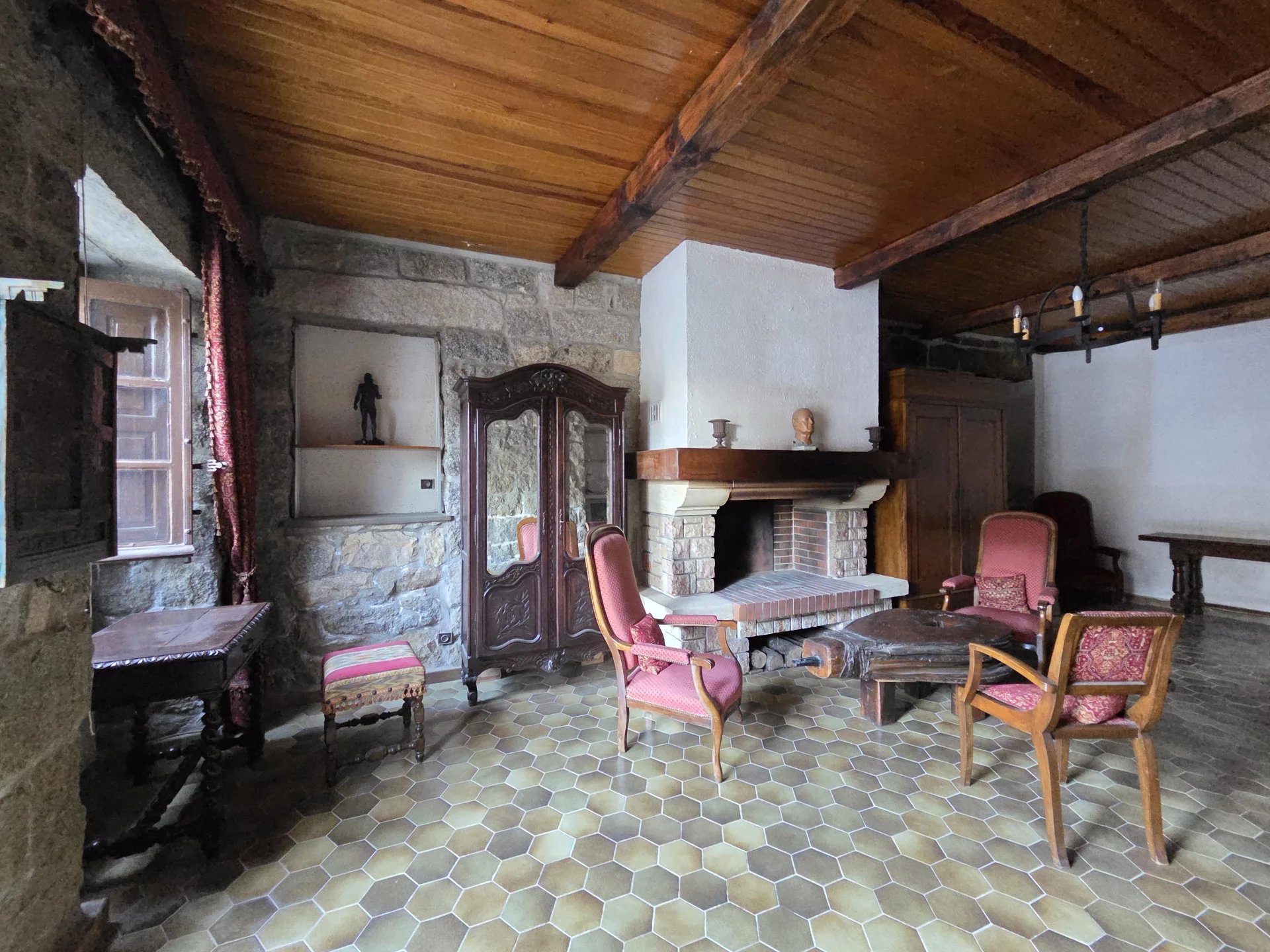 Agence immobilière de Kamel DIF
