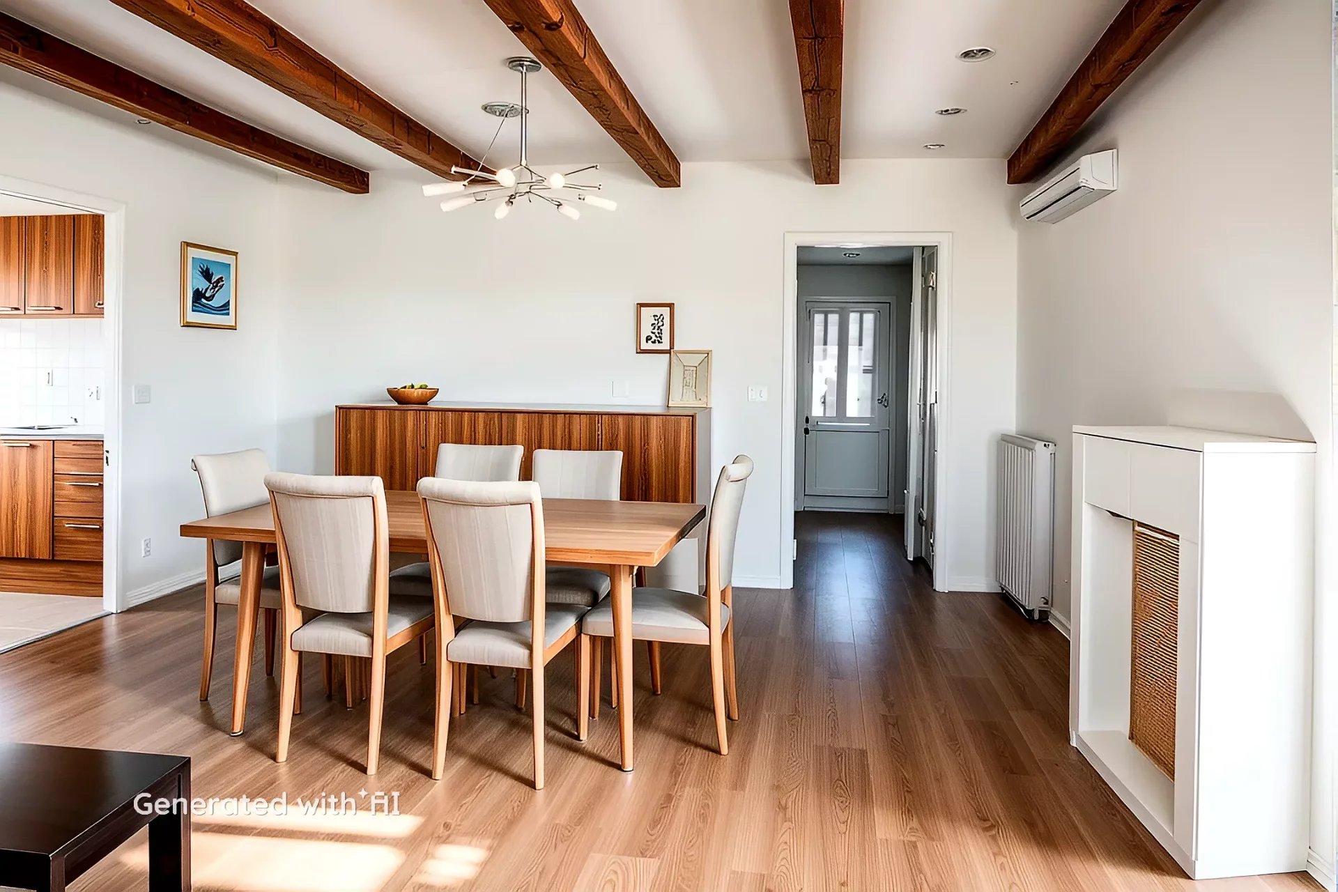 Agence immobilière de Kamel DIF