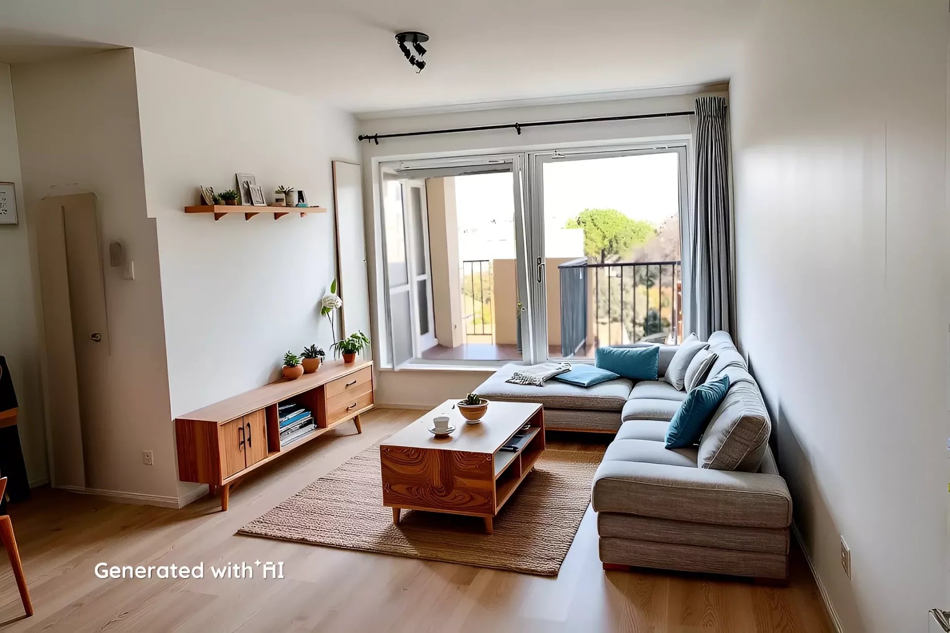 Agence immobilière de Kamel DIF
