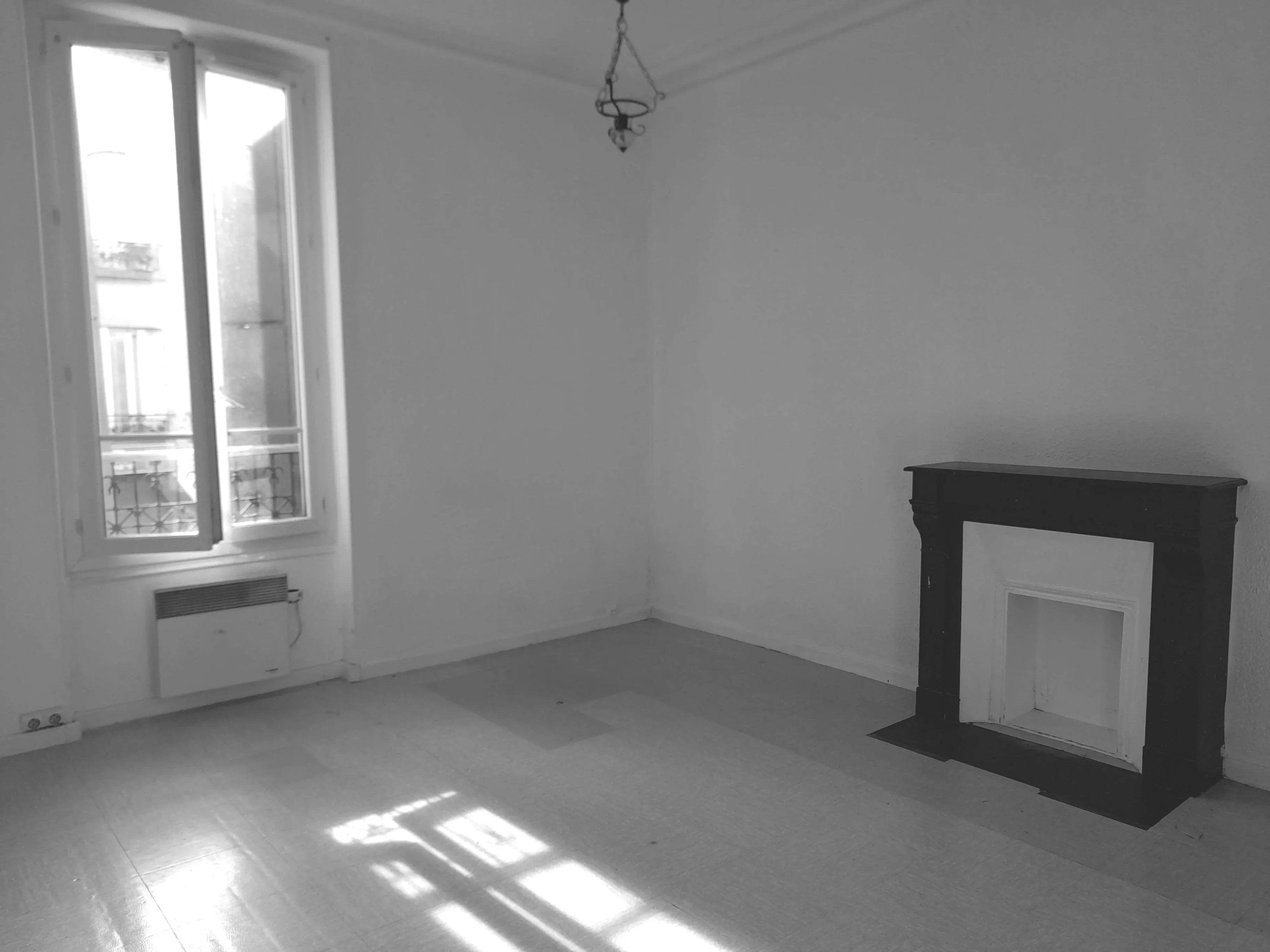 Agence immobilière de Kamel DIF