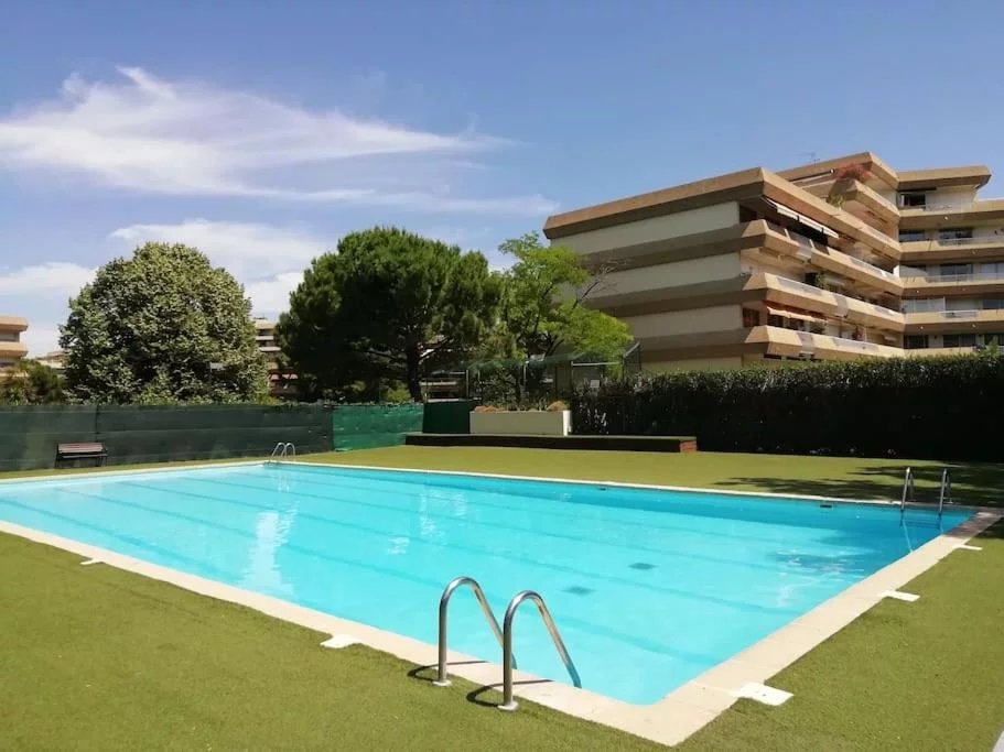 Agence immobilière de Kamel DIF