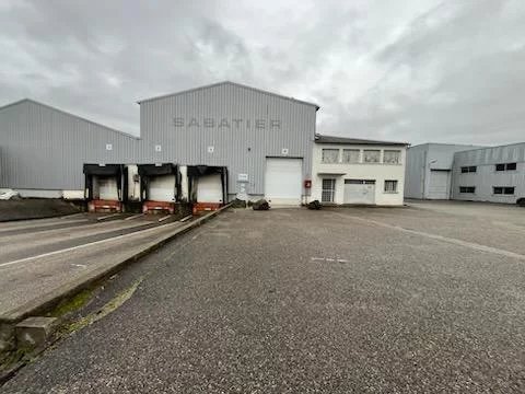 Agence immobilière de Kamel DIF