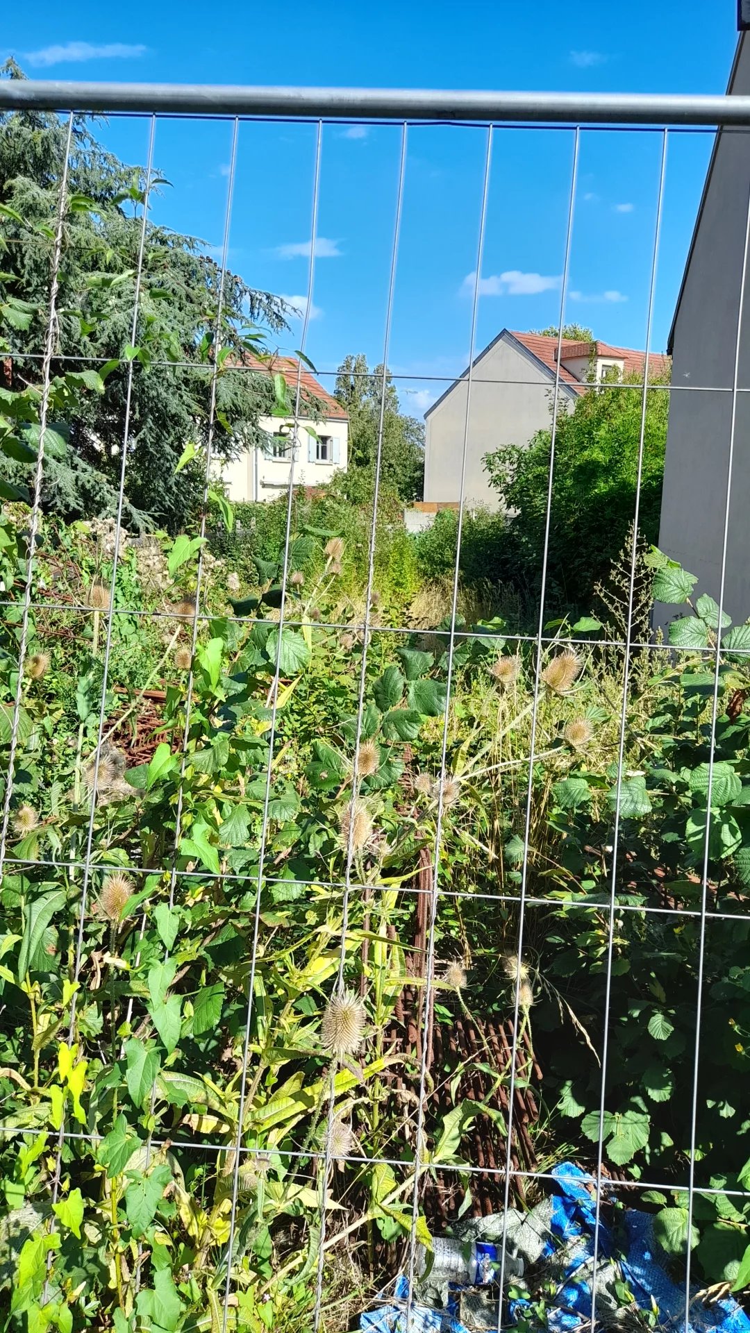 Agence immobilière de Kamel DIF