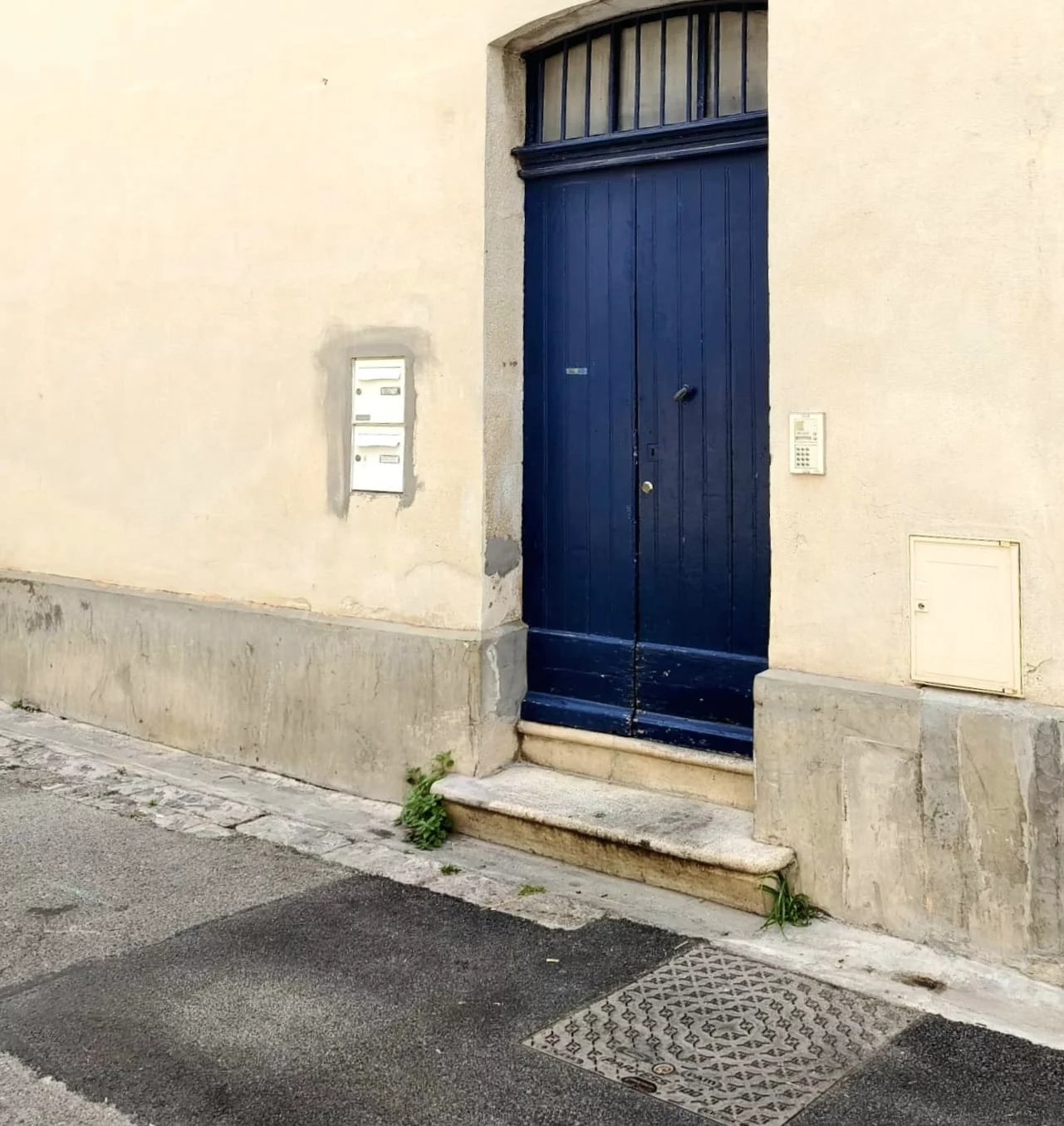Agence immobilière de Kamel DIF