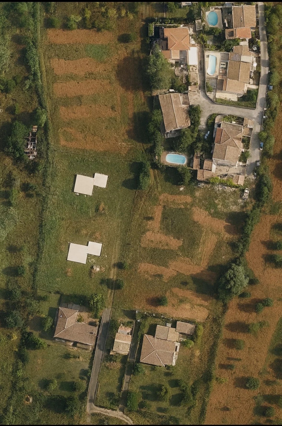 Agence immobilière de Kamel DIF