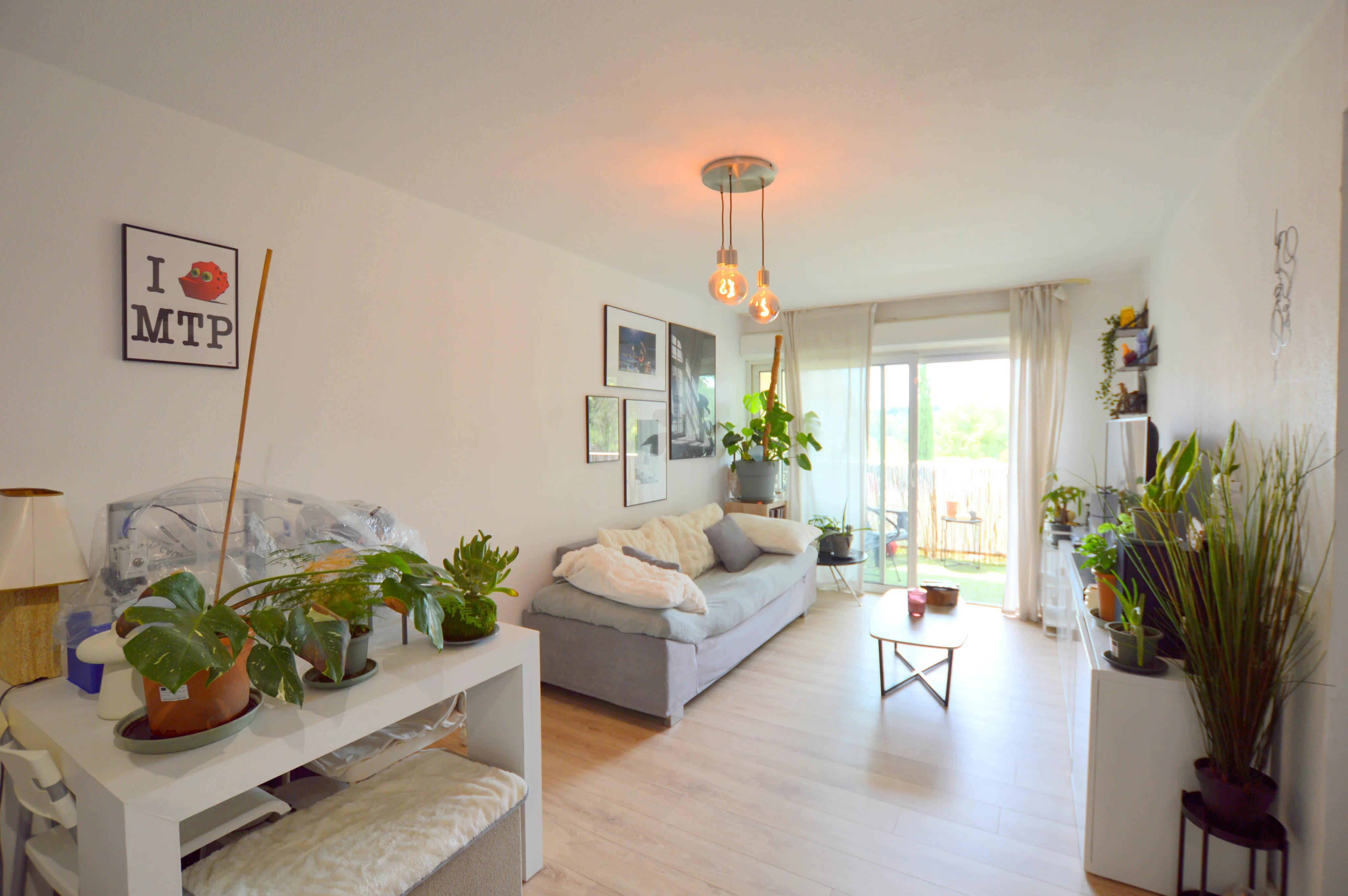 Agence immobilière de Kamel DIF