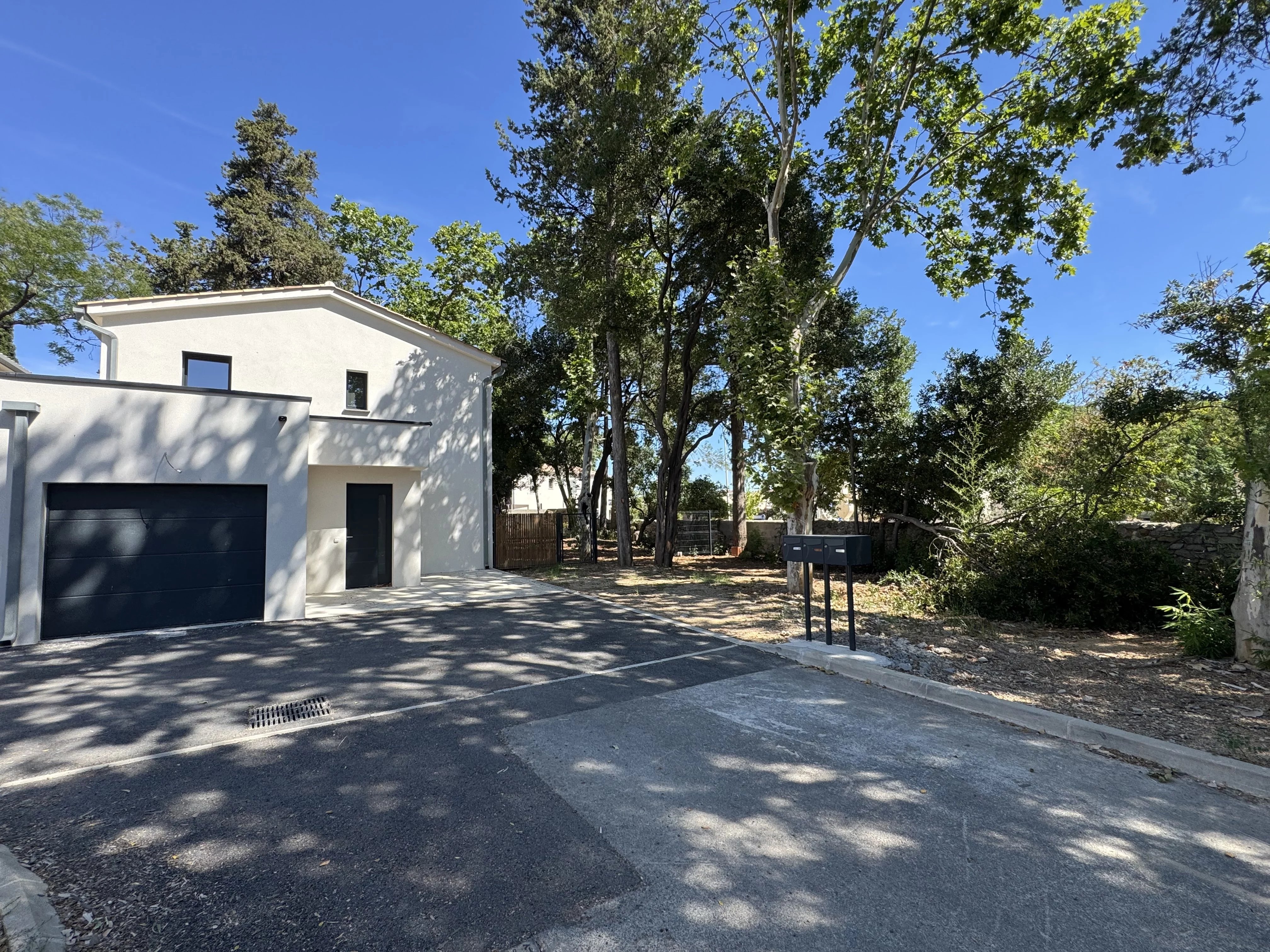 Agence immobilière de Kamel DIF
