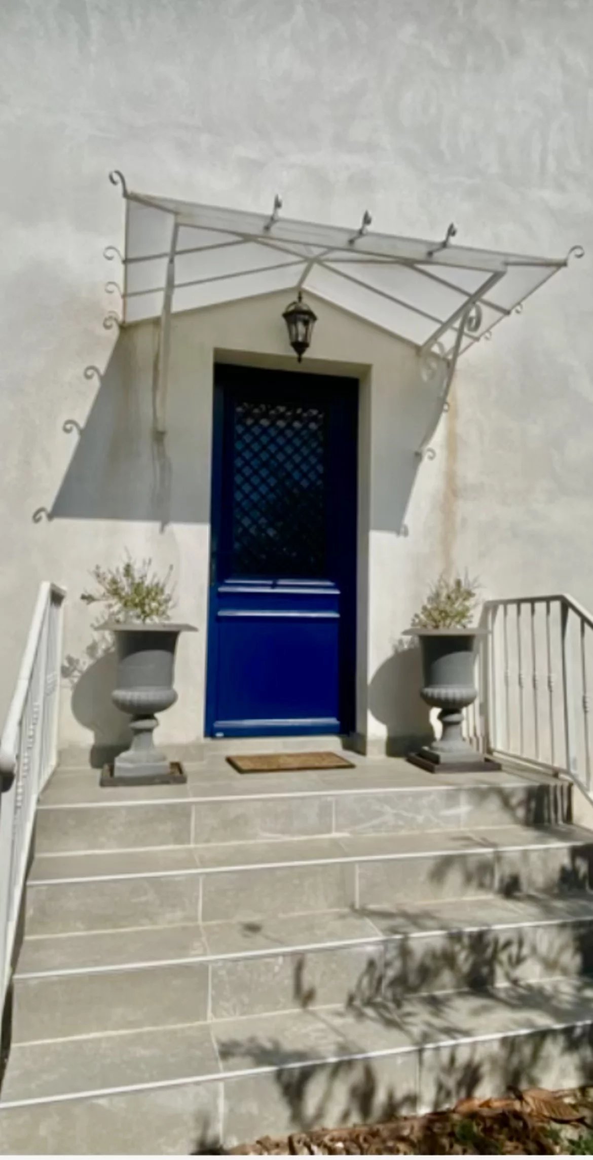 Agence immobilière de Kamel DIF