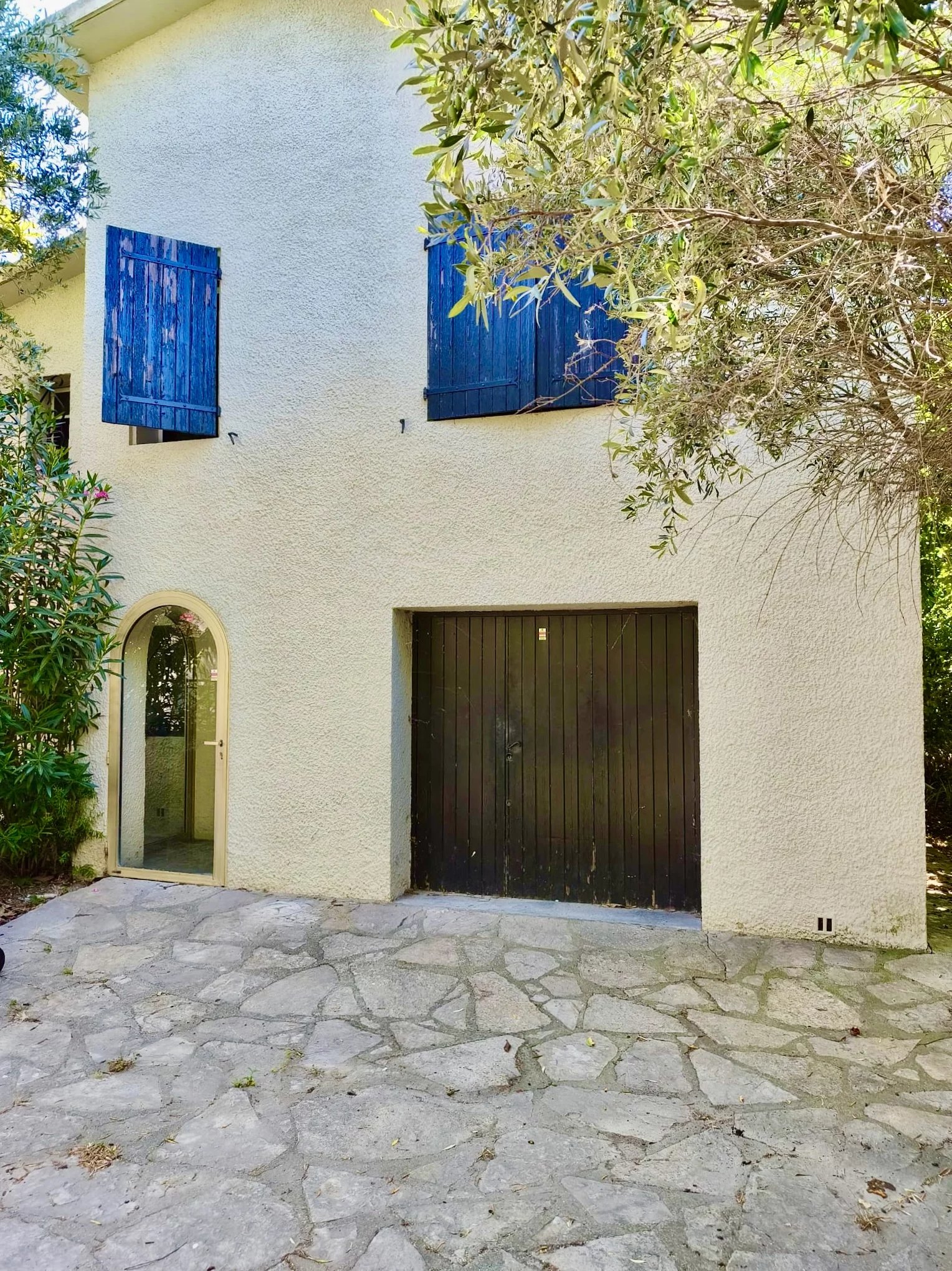 Agence immobilière de Kamel DIF