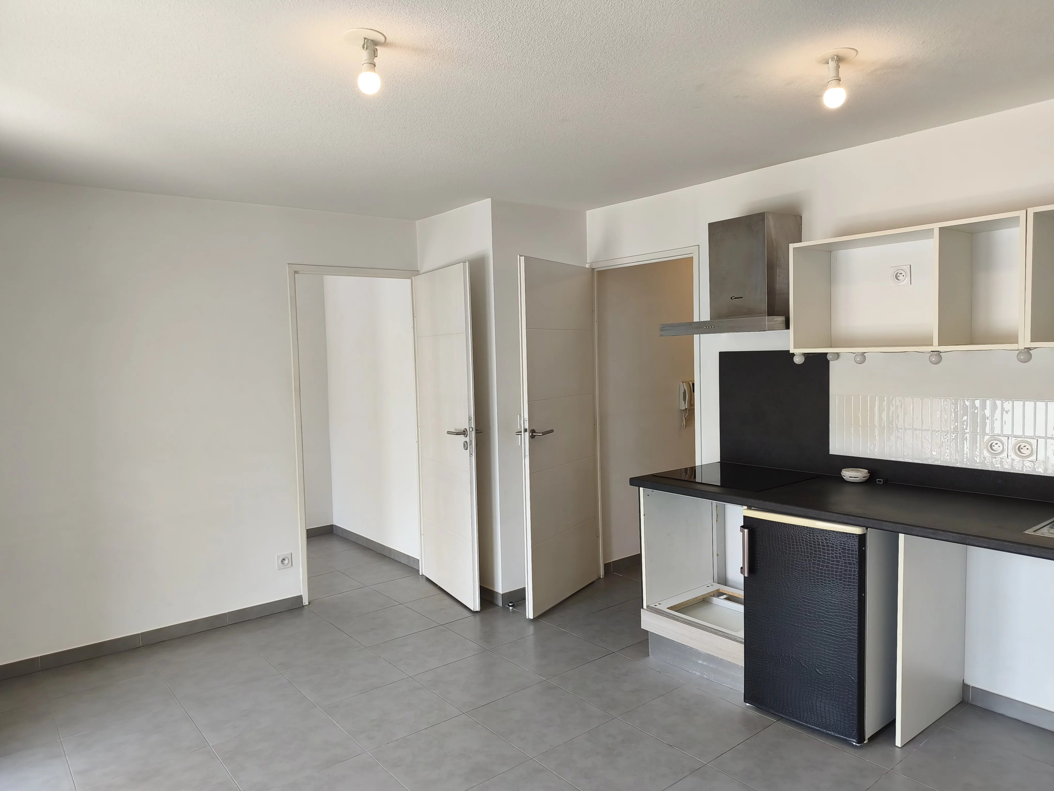 Agence immobilière de Kamel DIF