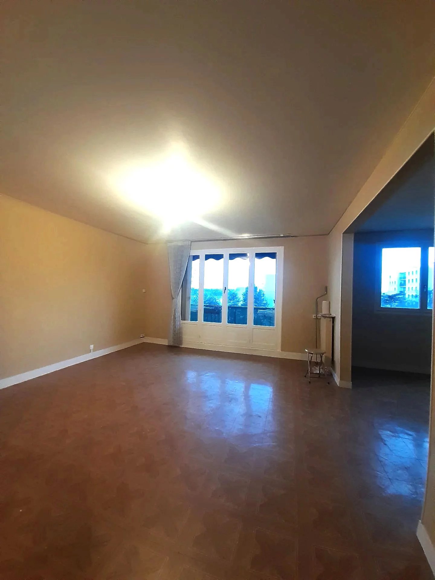 Agence immobilière de Kamel DIF