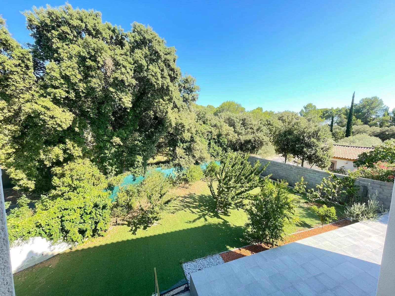 Agence immobilière de Kamel DIF