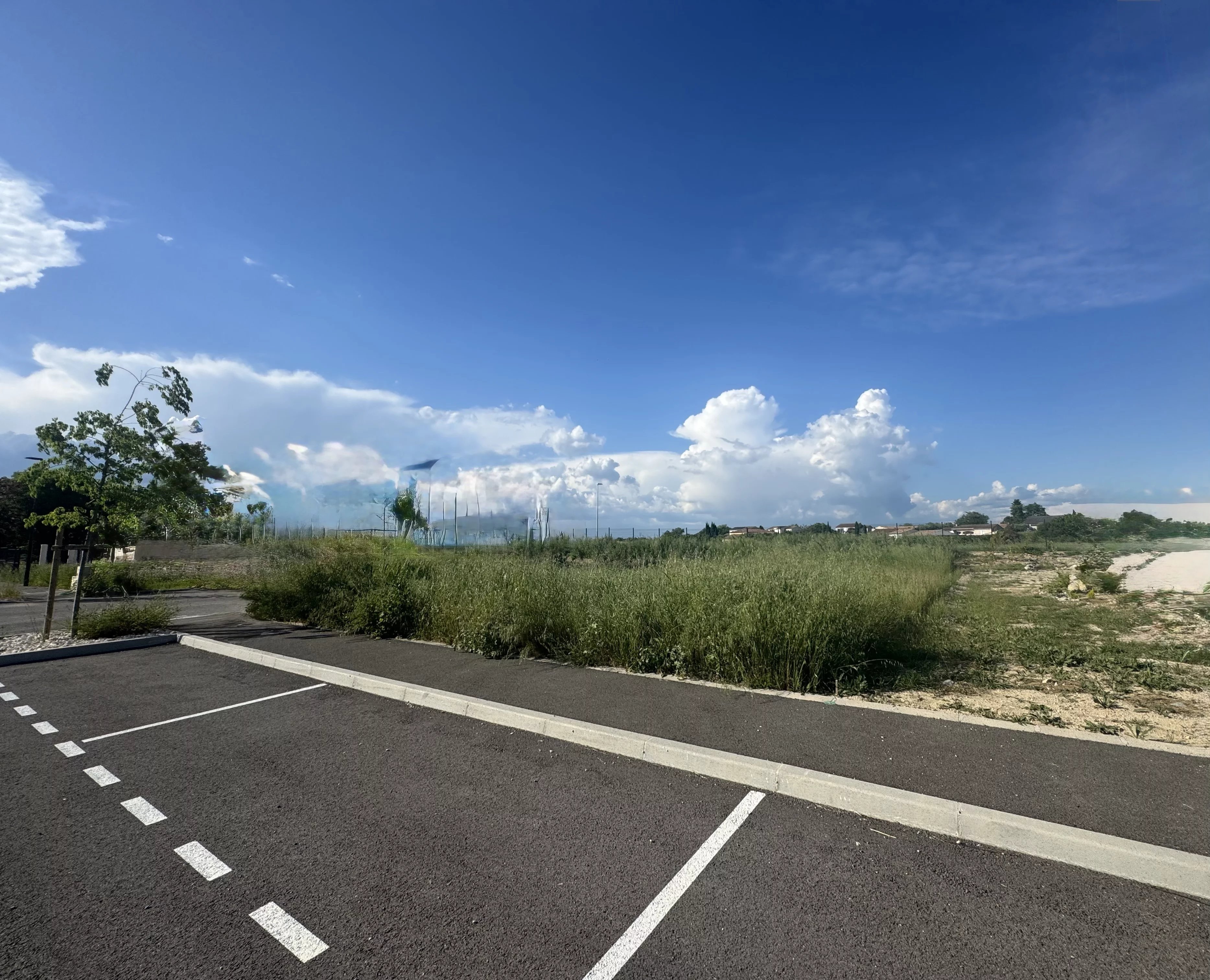 Agence immobilière de Kamel DIF