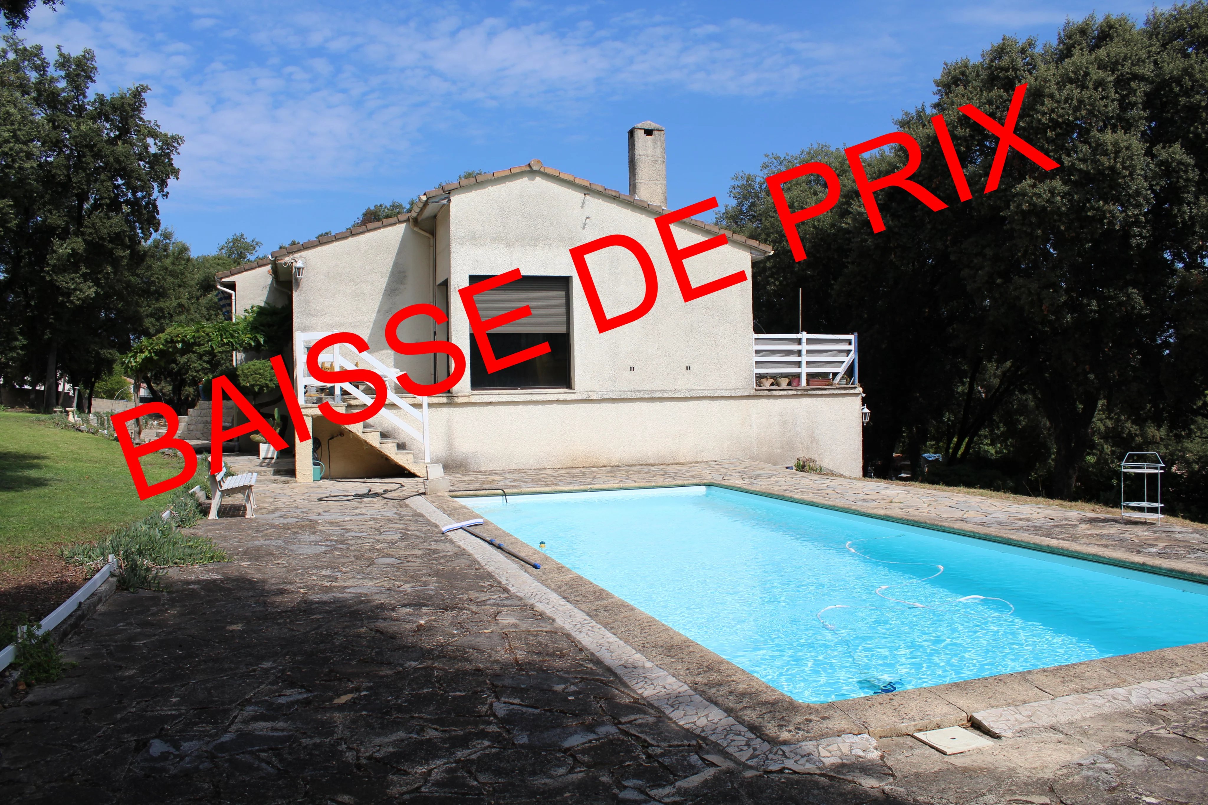 Agence immobilière de Kamel DIF