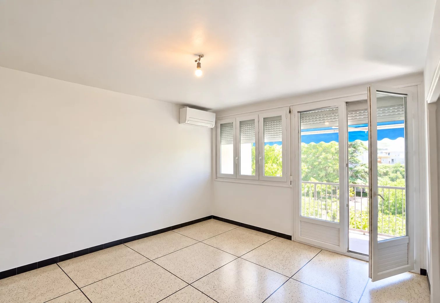 Agence immobilière de Kamel DIF