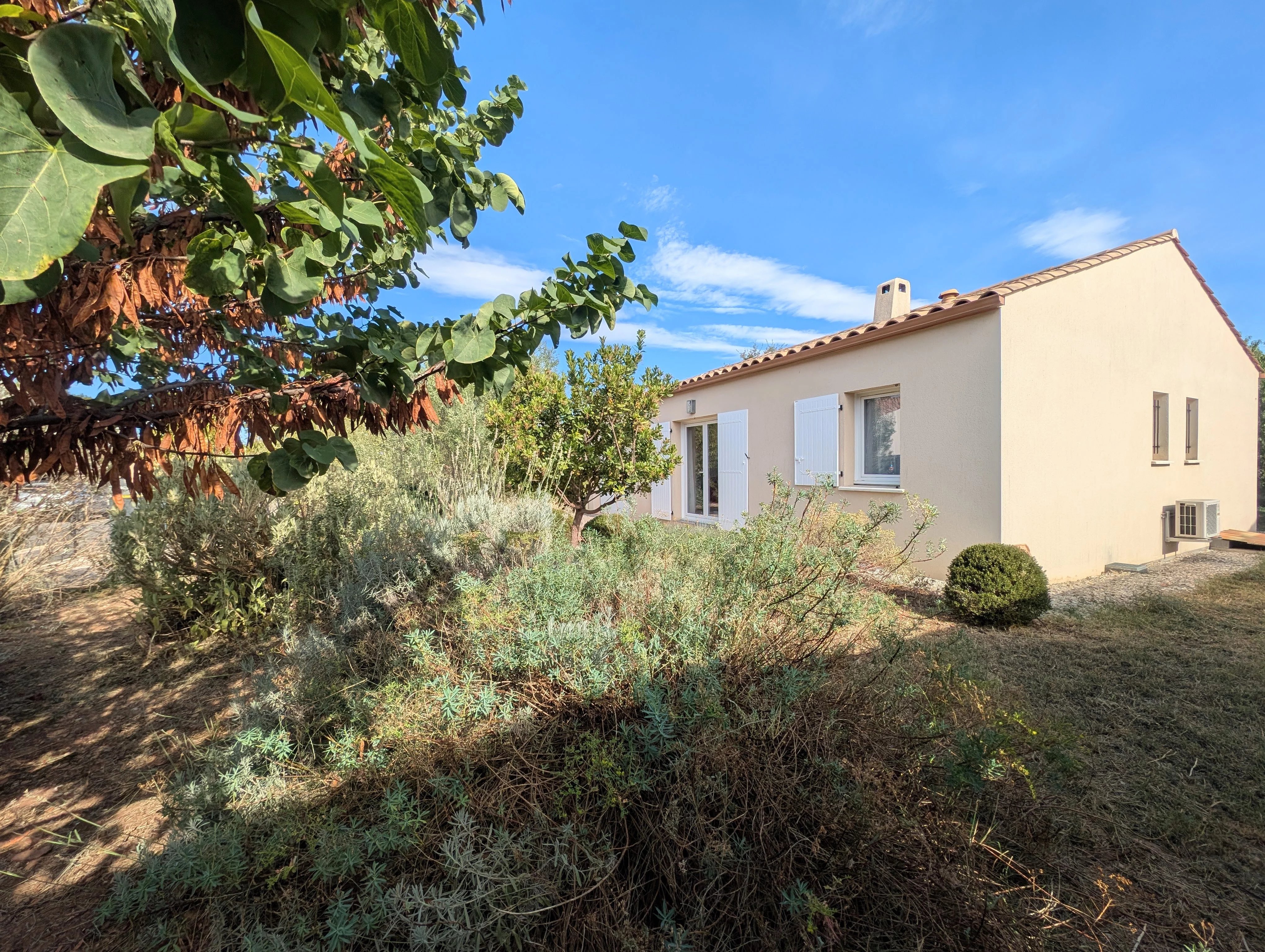 Agence immobilière de Kamel DIF