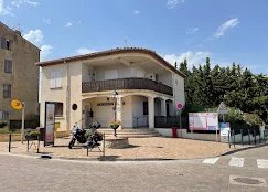 Agence immobilière de Yvan ANDREVIE