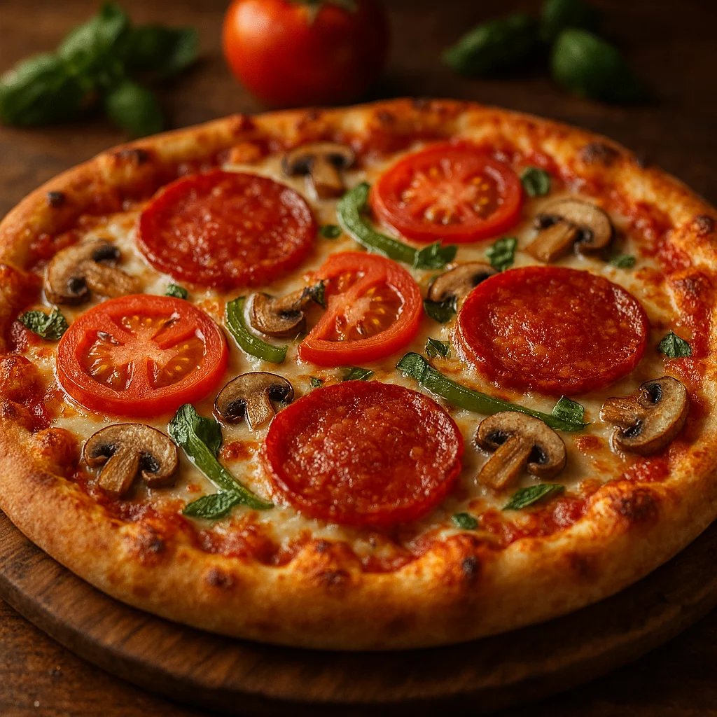 Agence immobilière de Yvan ANDREVIE