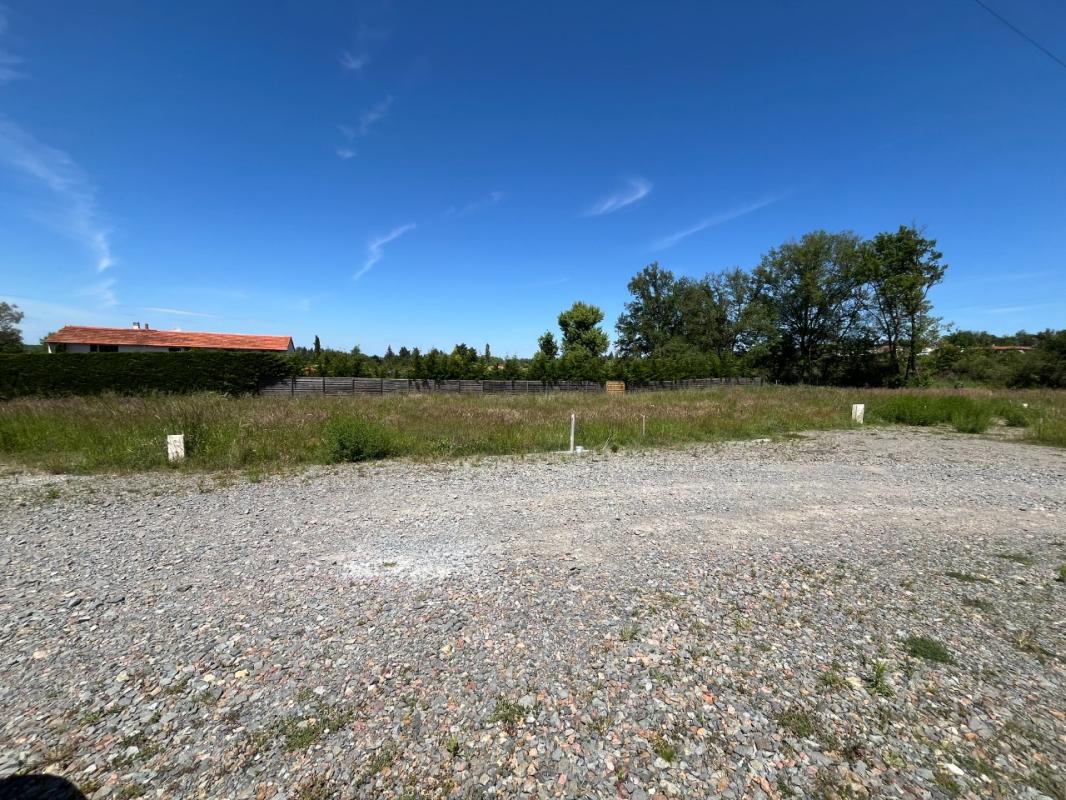 Agence immobilière de cabinet immobilier CHATAGNON