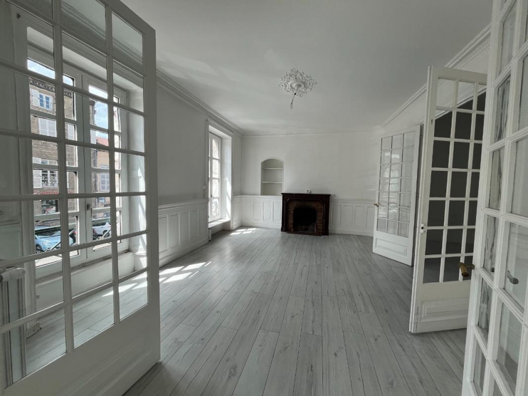 Agence immobilière de cabinet immobilier CHATAGNON
