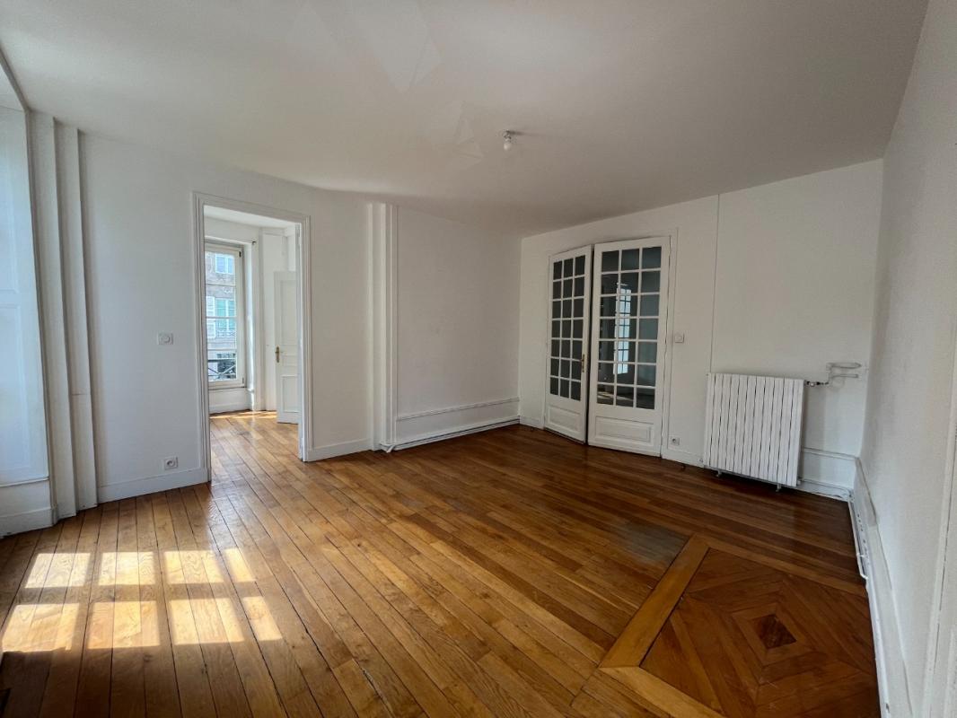Agence immobilière de cabinet immobilier CHATAGNON