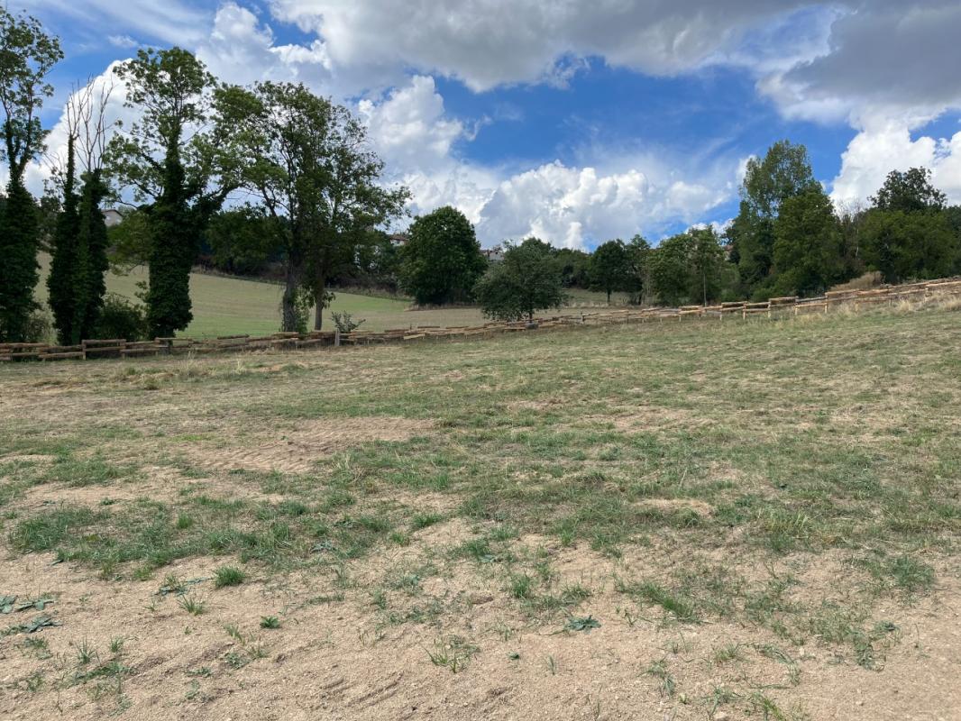 Agence immobilière de cabinet immobilier CHATAGNON