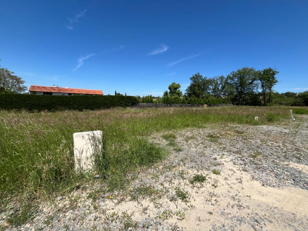 Agence immobilière de cabinet immobilier CHATAGNON