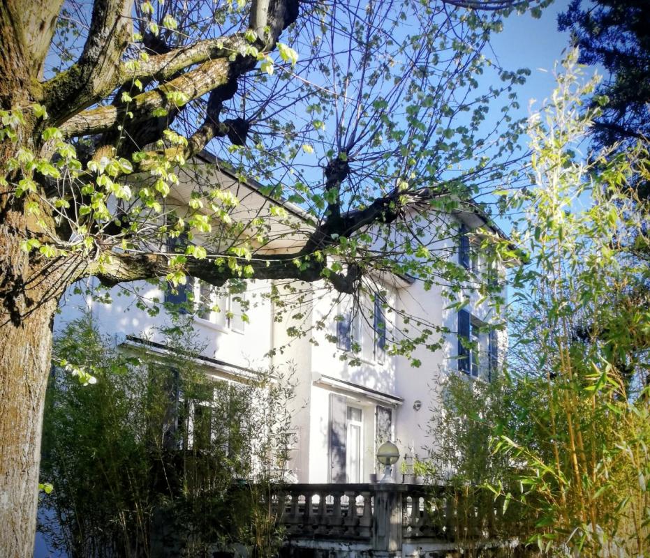 Agence immobilière de cabinet immobilier CHATAGNON